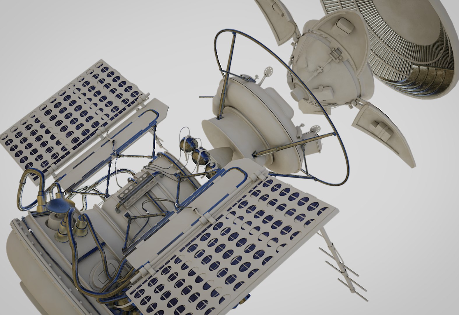 mars 3 model https://p.turbosquid.com/ts-thumb/pn/Vk5zda/ps81V3zT/18/png/1554166798/1920x1080/fit_q87/2a334ec860cd509bf78e1ba171e6e77acbf91c4c/18.jpg