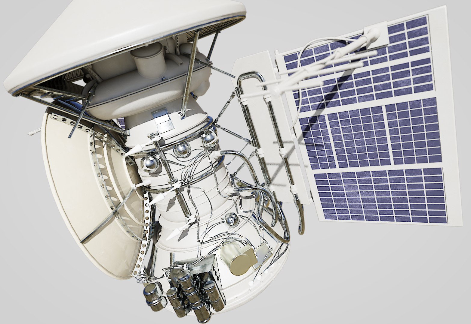 mars 3 model https://p.turbosquid.com/ts-thumb/pn/Vk5zda/vj8830E1/0002/png/1554166798/1920x1080/fit_q87/64395359c129fd85231bbfd8954437f487303d9d/0002.jpg