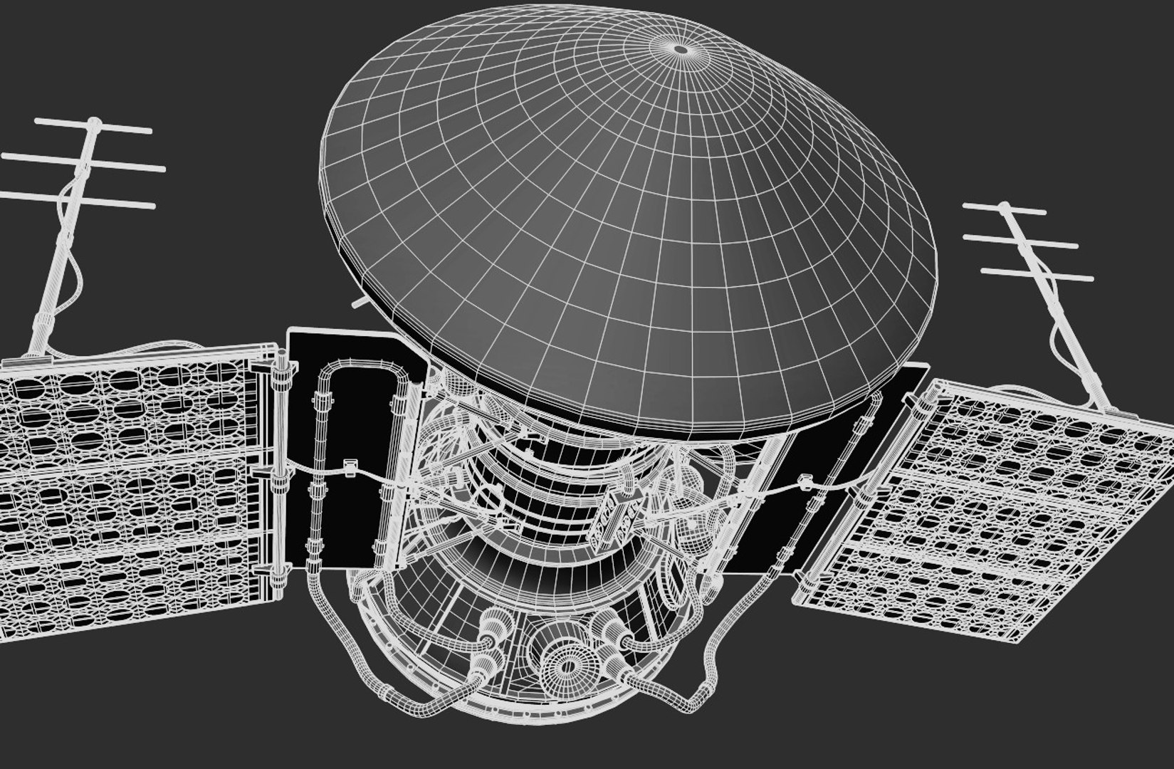 mars 3 model https://p.turbosquid.com/ts-thumb/pn/Vk5zda/y0Bwqzge/wire2/jpg/1554266025/1920x1080/fit_q87/877bbd9e24cf239bbf72b6621c9816ec6f3c08b8/wire2.jpg