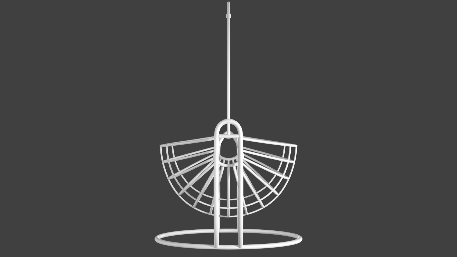 3D metal fruit basket model https://p.turbosquid.com/ts-thumb/pn/WDSD32/28OBZPgr/0002/png/1589610694/1920x1080/fit_q87/5c13adf445363761f2f0feabd879a44b0eaf46a8/0002.jpg
