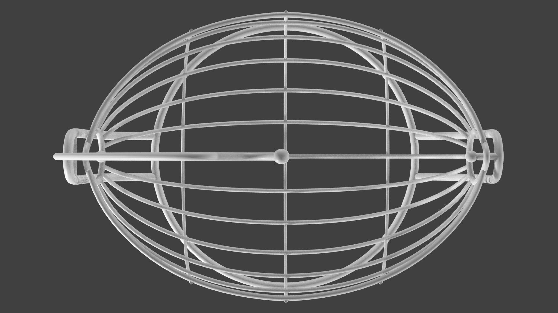 3D metal fruit basket model https://p.turbosquid.com/ts-thumb/pn/WDSD32/EKF9SBp4/0004/png/1589610694/1920x1080/fit_q87/34699cb3ef567759bf1f54a2774eda170b1d72df/0004.jpg