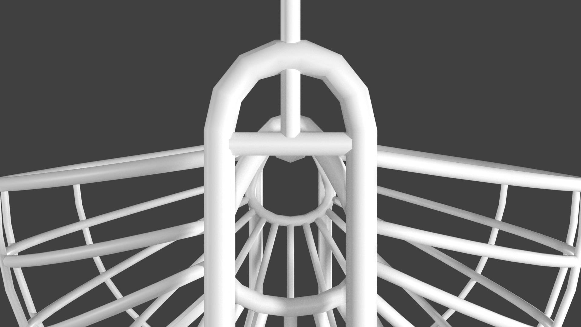 3D metal fruit basket model https://p.turbosquid.com/ts-thumb/pn/WDSD32/Iap4BDp4/0004/png/1589610430/1920x1080/fit_q87/0c510341cc00850d942aeb105268eb6faf390185/0004.jpg
