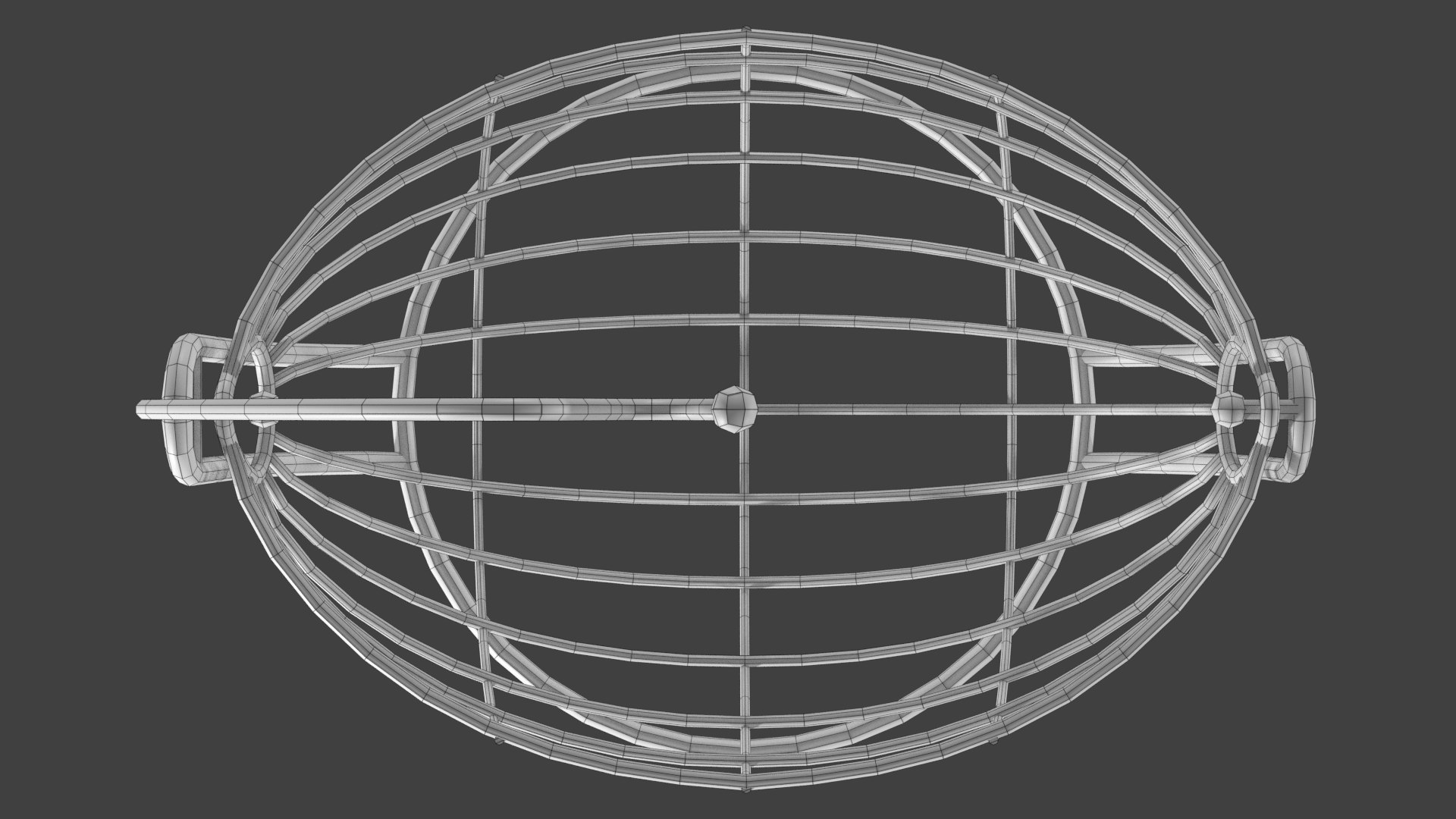 3D metal fruit basket model https://p.turbosquid.com/ts-thumb/pn/WDSD32/MwKOTzLp/0012/png/1589610376/1920x1080/fit_q87/f91d36fd1f51df1265c744ff008a26674311d4c6/0012.jpg