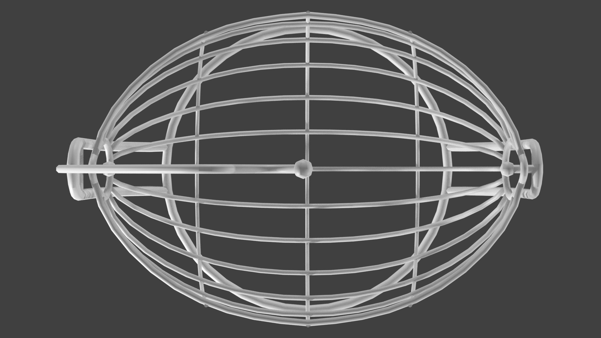 3D metal fruit basket model https://p.turbosquid.com/ts-thumb/pn/WDSD32/NSafYY5y/0004/png/1589610376/1920x1080/fit_q87/2af35c15d77c8cc56dd7a74d0e747d5eb7a6472a/0004.jpg