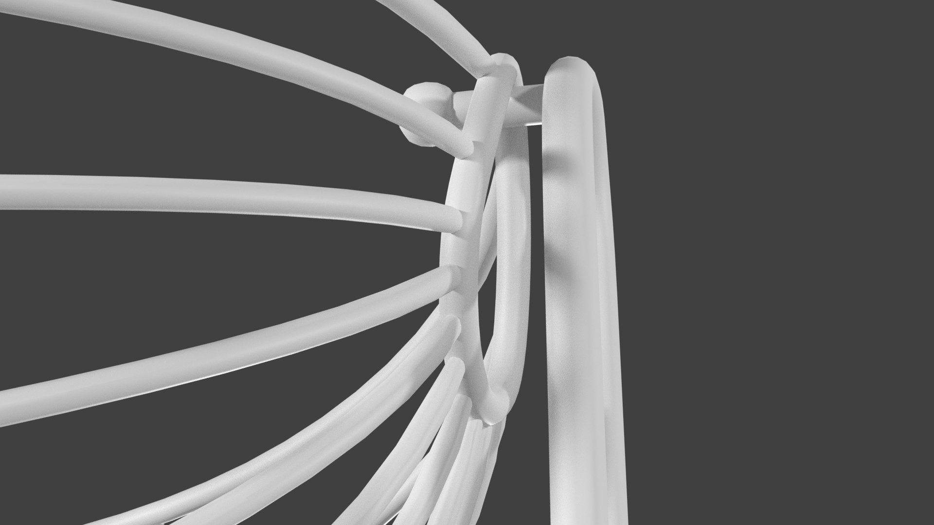 3D metal fruit basket model https://p.turbosquid.com/ts-thumb/pn/WDSD32/PVkJBVsk/0005/png/1589611892/1920x1080/fit_q87/fff631aaaa4f9f2658cde429d2c6e80b9ab439eb/0005.jpg