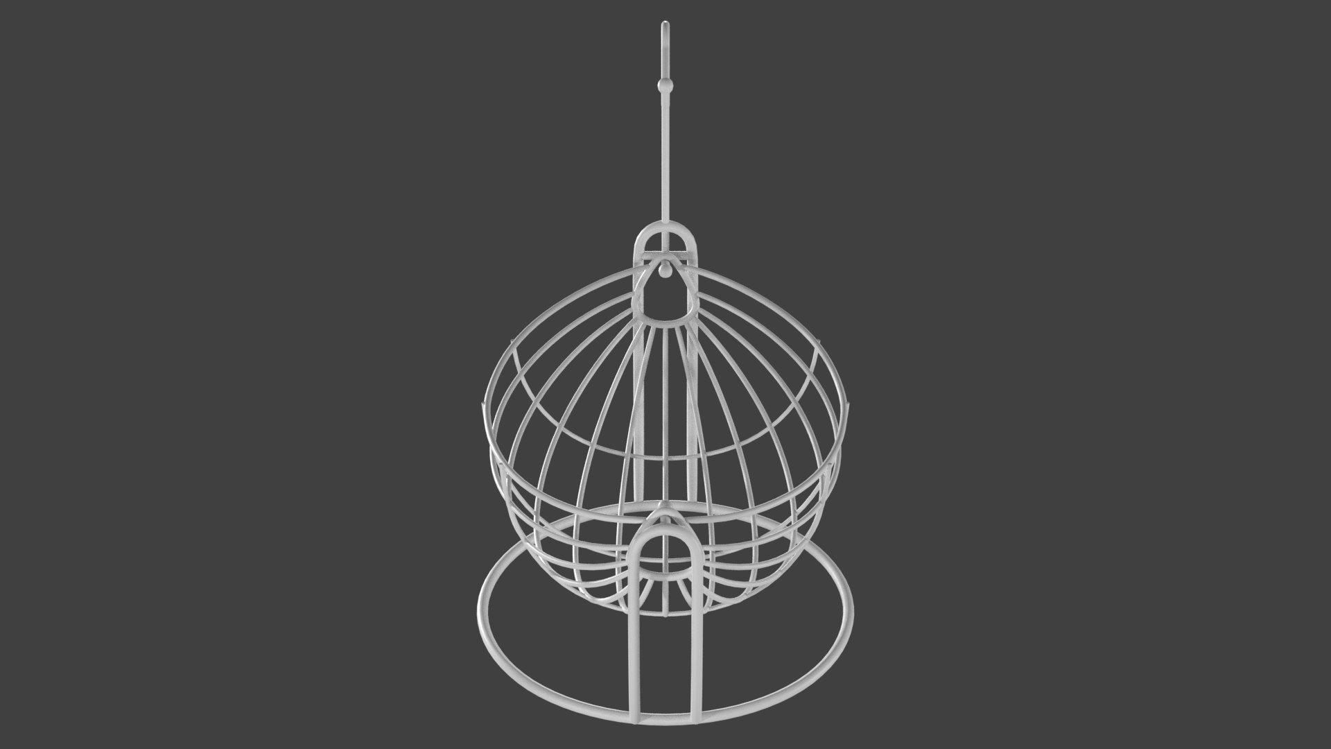 3D metal fruit basket model https://p.turbosquid.com/ts-thumb/pn/WDSD32/PgwzzqIE/0006/png/1589610694/1920x1080/fit_q87/cc507a9b5392d94283e9f028d4fd84309cc663c8/0006.jpg