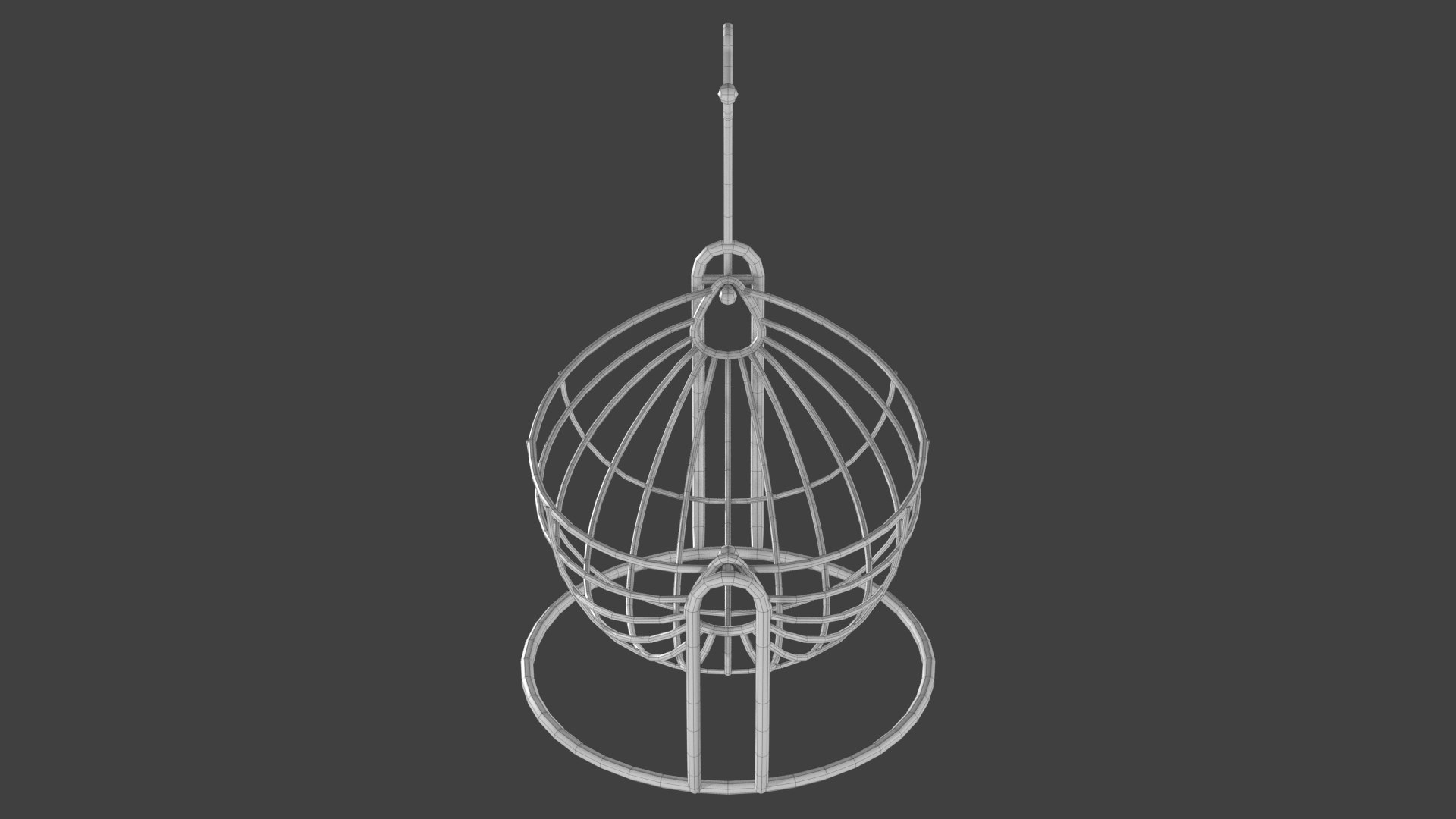 3D metal fruit basket model https://p.turbosquid.com/ts-thumb/pn/WDSD32/R8OK2lP7/0014/png/1589610376/1920x1080/fit_q87/a3c9a69df3951090d236b53a8c4f6602a6f0bde6/0014.jpg