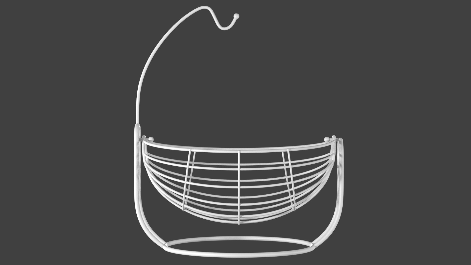 3D metal fruit basket model https://p.turbosquid.com/ts-thumb/pn/WDSD32/Xlb32DmC/0001/png/1589610694/1920x1080/fit_q87/aaa78e7316dc1a0d6fec8b0f19a544321f53c955/0001.jpg