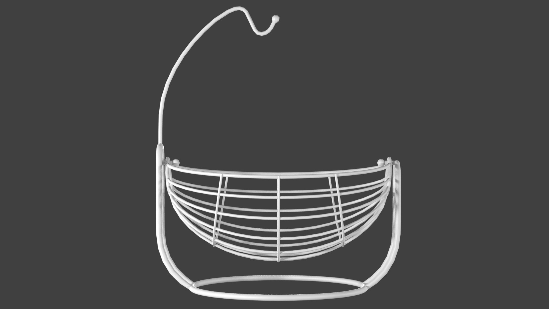 3D metal fruit basket model https://p.turbosquid.com/ts-thumb/pn/WDSD32/YgA5BCr7/0001/png/1589610317/1920x1080/fit_q87/3e9876ff56e254b06d6b32509a2338d04165c80d/0001.jpg