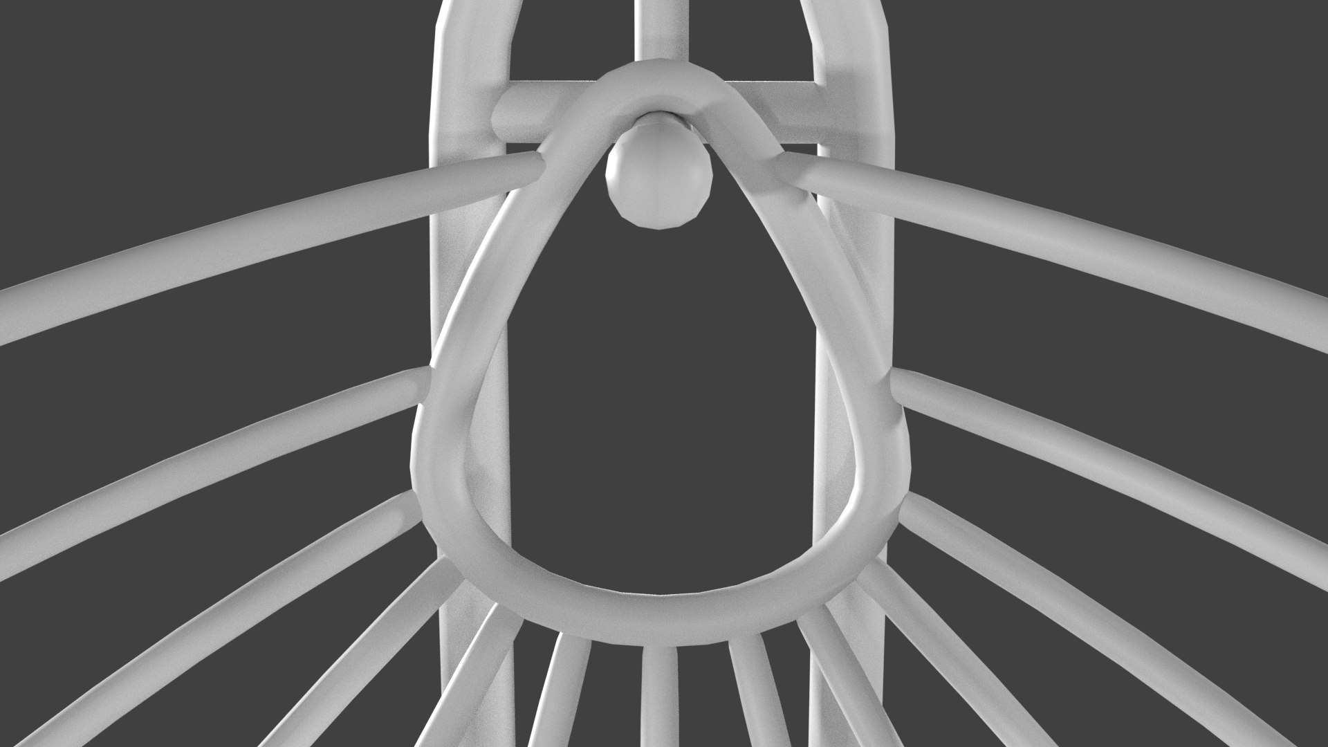 3D metal fruit basket model https://p.turbosquid.com/ts-thumb/pn/WDSD32/bN4pqRUm/0008/png/1589611892/1920x1080/fit_q87/05638febdb771466dbcbd62fbc3705e3dc2b25ee/0008.jpg