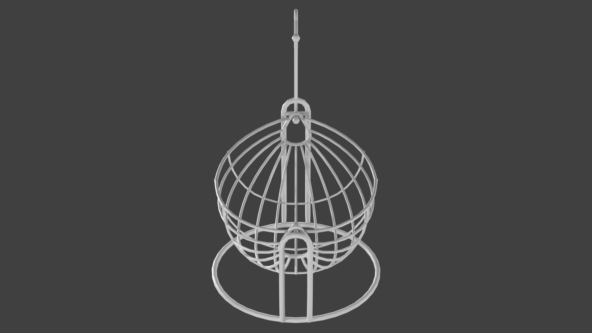 3D metal fruit basket model https://p.turbosquid.com/ts-thumb/pn/WDSD32/cPhWNAGF/0006/png/1589610376/1920x1080/fit_q87/d720156ce526ab79964d49918e752d6a32b12bc8/0006.jpg