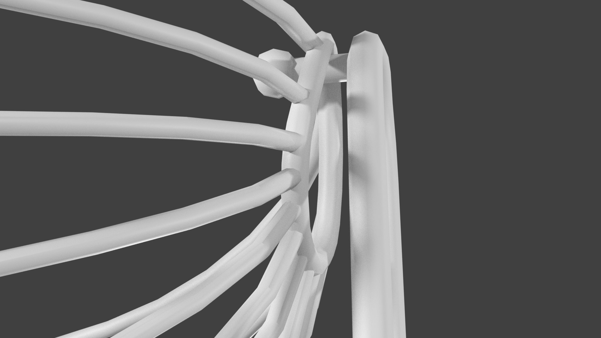 3D metal fruit basket model https://p.turbosquid.com/ts-thumb/pn/WDSD32/ckFjS2YB/0005/png/1589610430/1920x1080/fit_q87/57fd46ec948a6a5daac0eb5d50ee1566f04f1053/0005.jpg