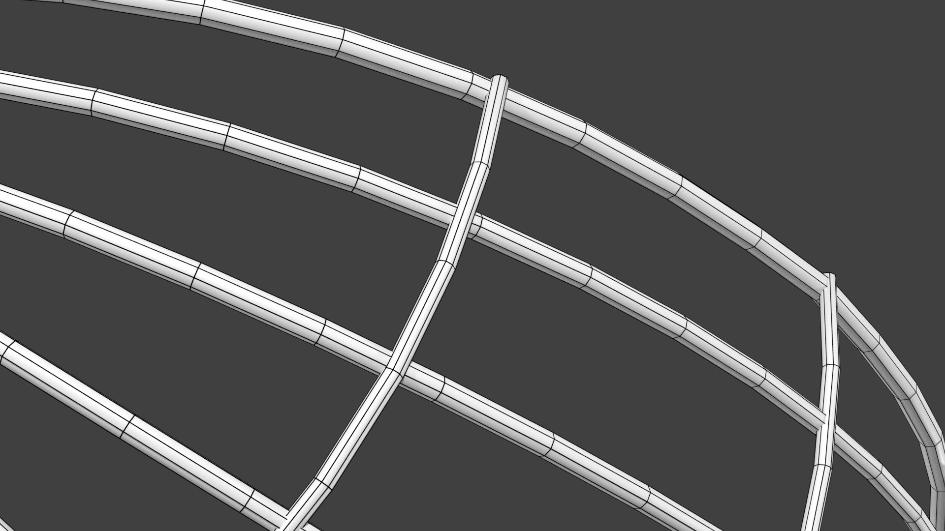3D metal fruit basket model https://p.turbosquid.com/ts-thumb/pn/WDSD32/eCi9euYF/0015/png/1589610431/1920x1080/fit_q87/acad7d75abf987737b613c6fc4dff9752bb576da/0015.jpg
