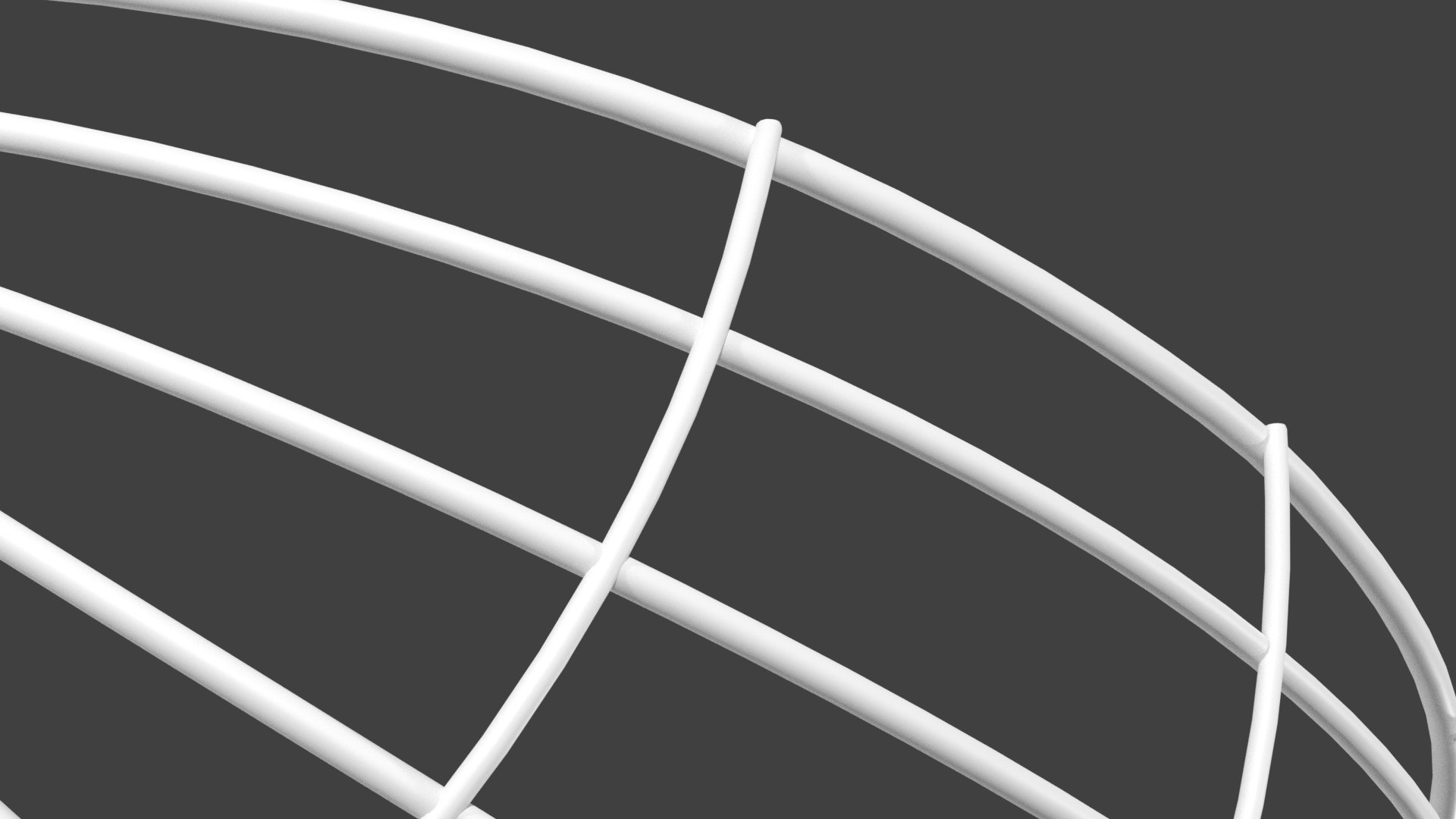 3D metal fruit basket model https://p.turbosquid.com/ts-thumb/pn/WDSD32/g45vcIa2/0007/png/1589611892/1920x1080/fit_q87/50d90ce7068c3f2debf6c536bde0c2c9f71eba04/0007.jpg