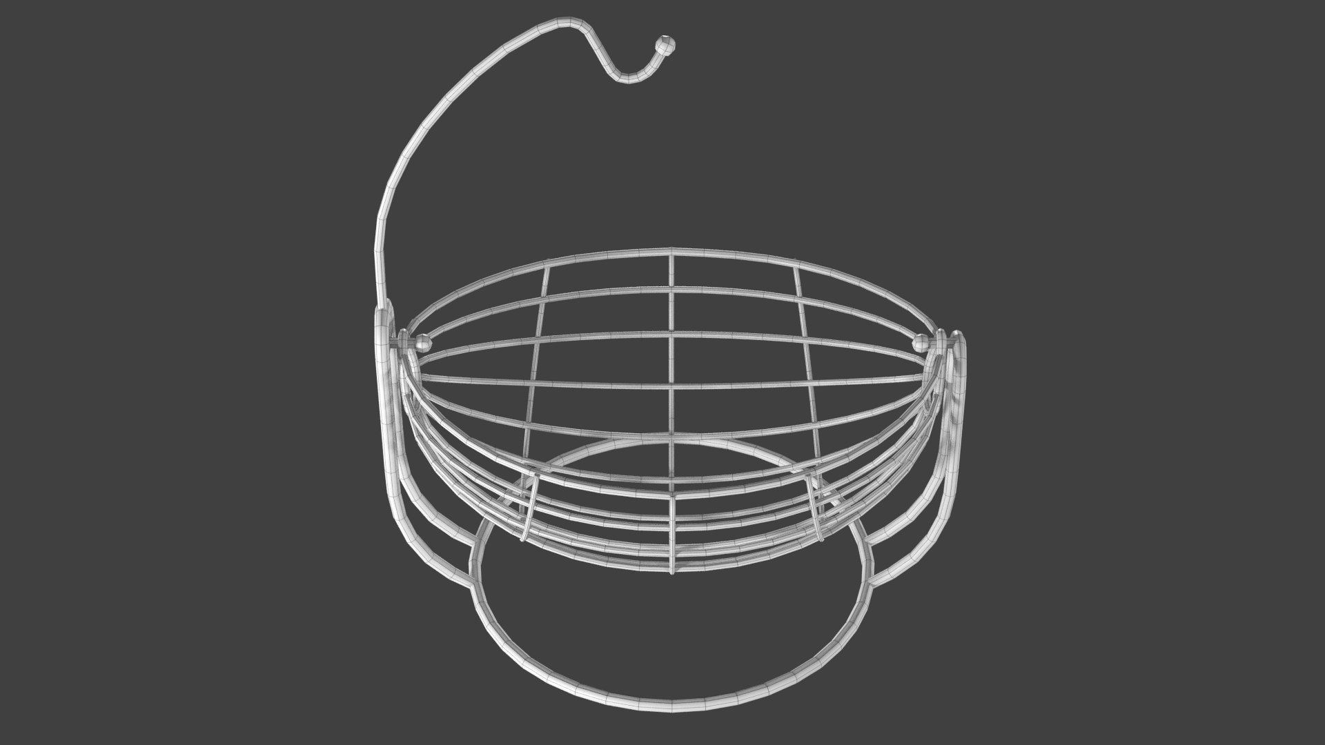 3D metal fruit basket model https://p.turbosquid.com/ts-thumb/pn/WDSD32/hpEe7ZXR/0013/png/1589610376/1920x1080/fit_q87/cb157f5e70a0201639ab43554876cb41c83a782f/0013.jpg