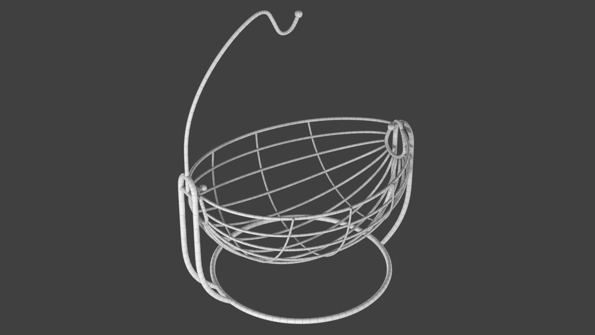 3D metal fruit basket model https://p.turbosquid.com/ts-thumb/pn/WDSD32/iyQs9caN/0015/png/1589610694/1920x1080/fit_q87/1f3d3c91f15b123ddad8ecf20b3c56bdcf82f2e4/0015.jpg