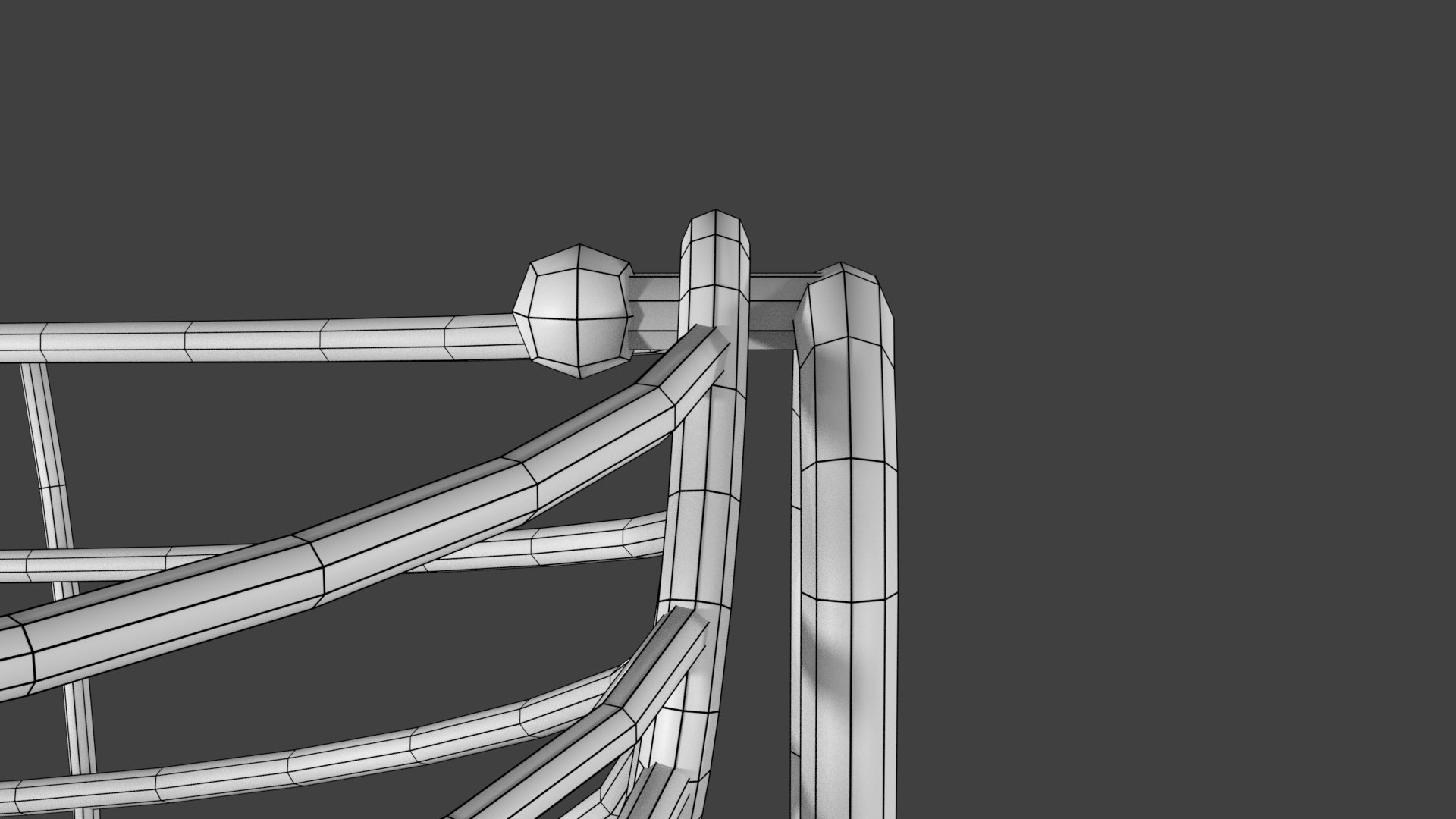3D metal fruit basket model https://p.turbosquid.com/ts-thumb/pn/WDSD32/mtVmslZq/0011/png/1589610430/1920x1080/fit_q87/012fcb0d0054adfe0af8c5b7773899d7c3cb25d9/0011.jpg