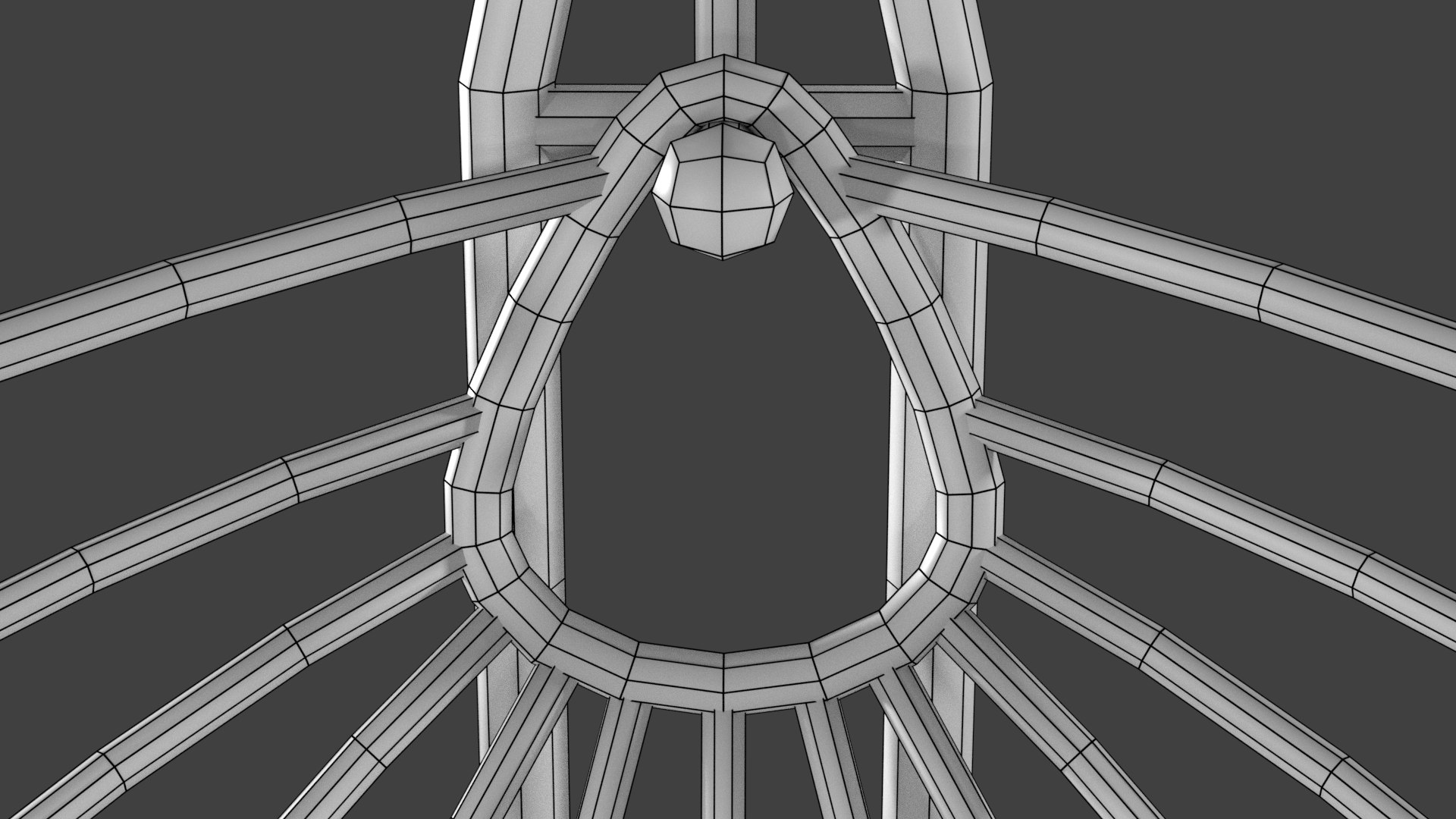 3D metal fruit basket model https://p.turbosquid.com/ts-thumb/pn/WDSD32/oIiKNURa/0016/png/1589610431/1920x1080/fit_q87/09e5178b8197c2a006283303701866dbf38295f2/0016.jpg