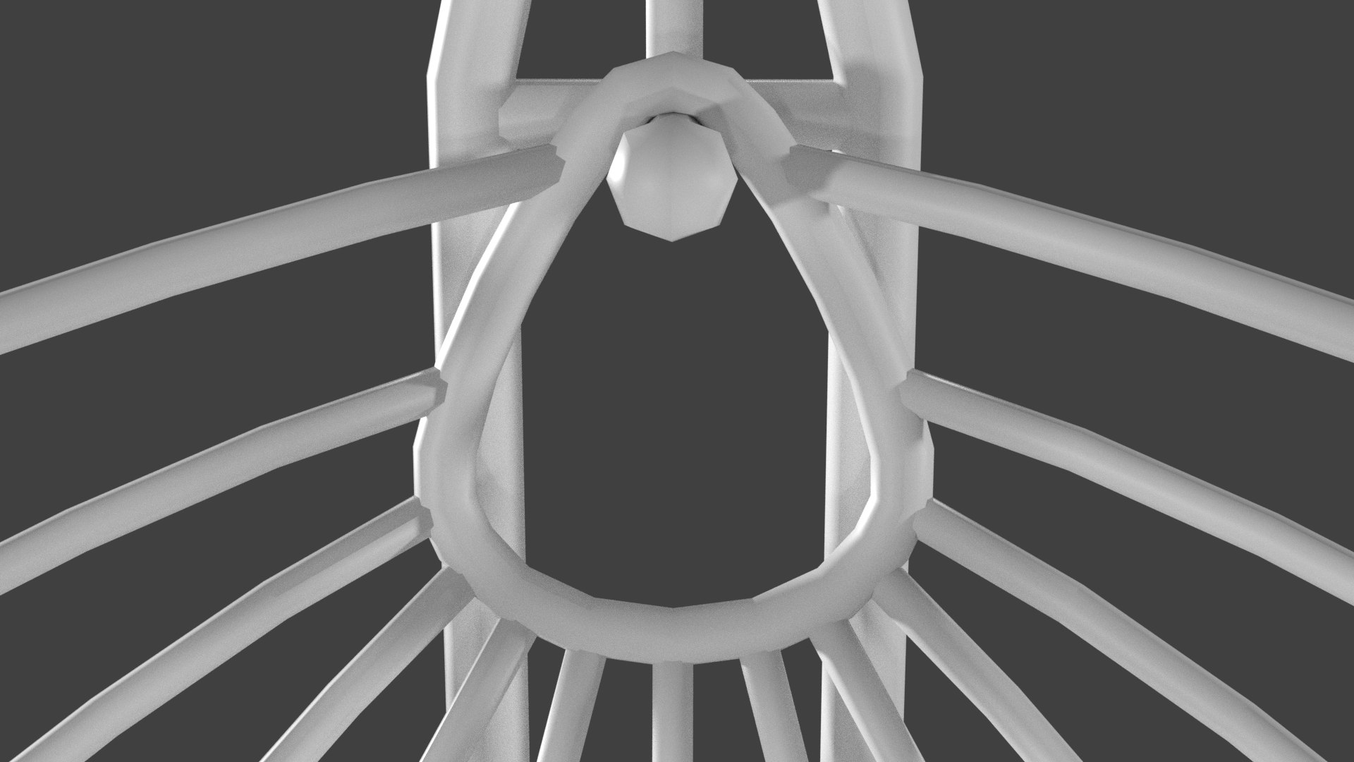 3D metal fruit basket model https://p.turbosquid.com/ts-thumb/pn/WDSD32/sPsC5CLk/0008/png/1589610430/1920x1080/fit_q87/02e22e192e239709789c867e98162ca552f91c9c/0008.jpg