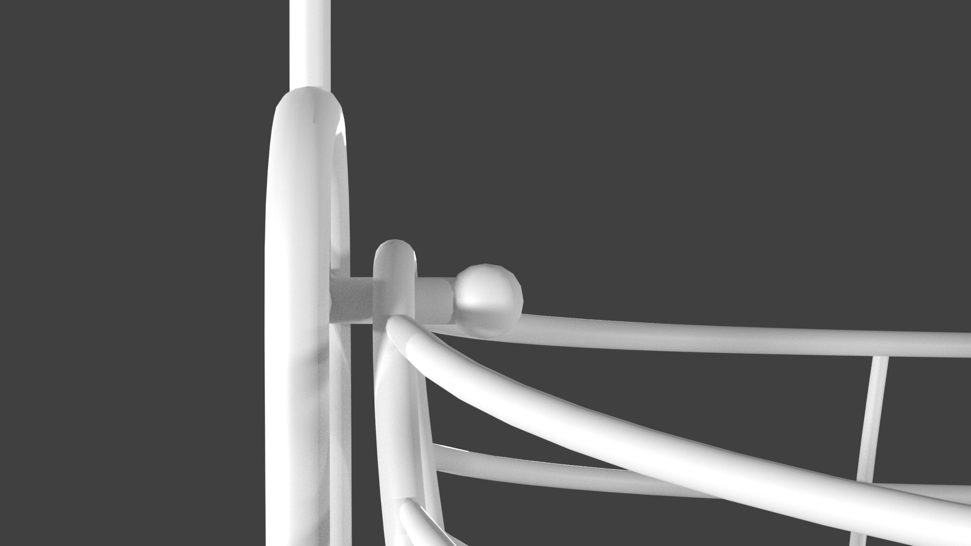3D metal fruit basket model https://p.turbosquid.com/ts-thumb/pn/WDSD32/tNofgbXD/0002/png/1589611892/1920x1080/fit_q87/633439ea59ad3c2def42ee85e09843c72401ab5f/0002.jpg