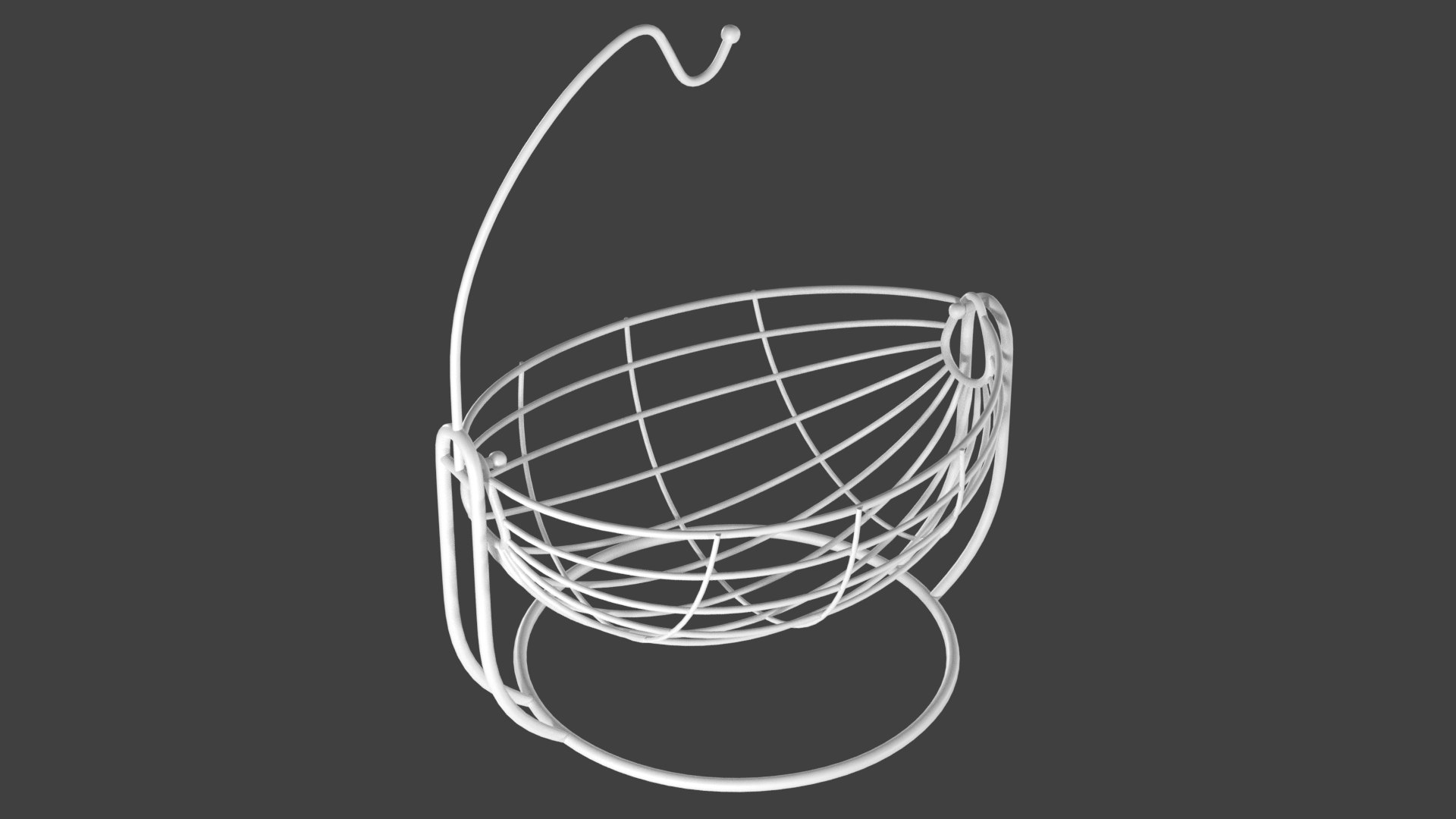 3D metal fruit basket model https://p.turbosquid.com/ts-thumb/pn/WDSD32/taa7jE5O/0007/png/1589610694/1920x1080/fit_q87/ff6e9ef33f1aaf102fe92113f8b7245e36ebdea4/0007.jpg