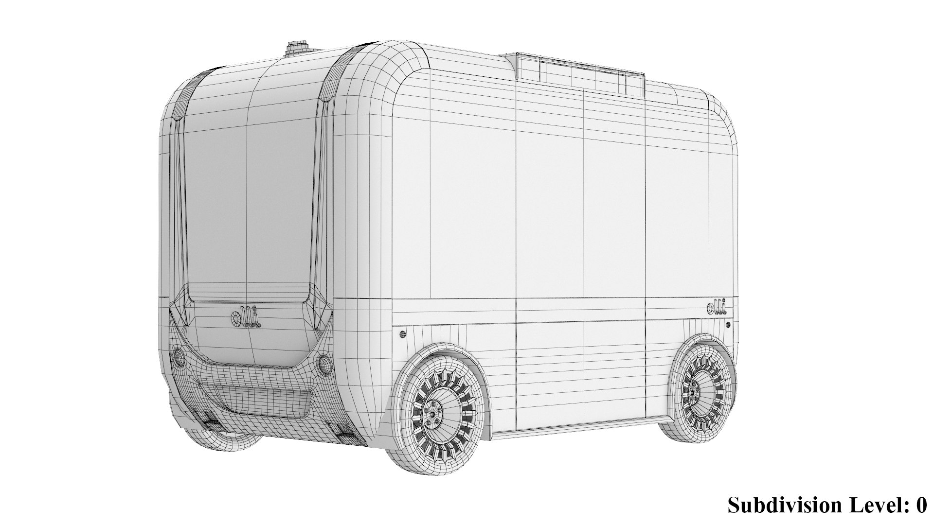olli bus cedric 3D model https://p.turbosquid.com/ts-thumb/pn/X6uUJY/9efrq367/11/jpg/1589534999/1920x1080/fit_q87/e4b94710255b5129e4660feeea4fabe3aaa23c5c/11.jpg
