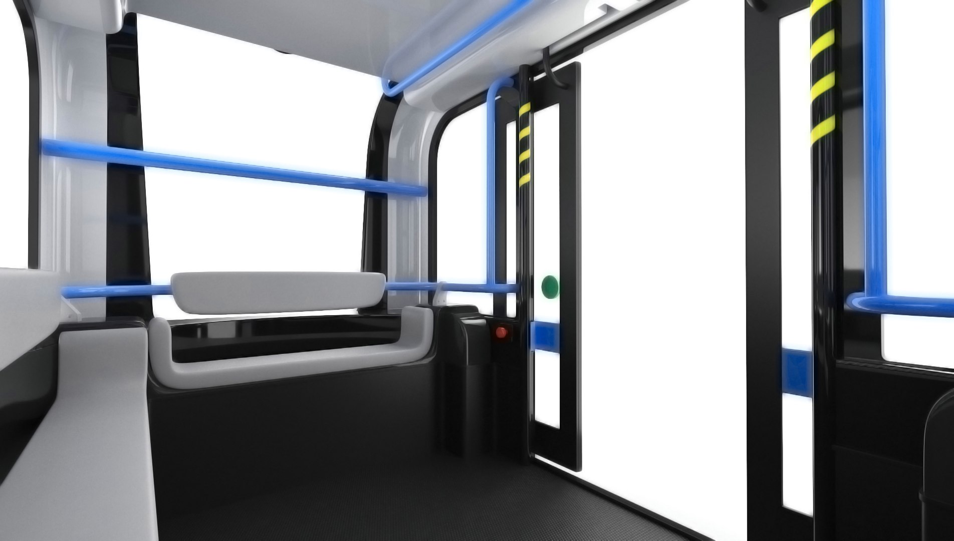 olli bus cedric 3D model https://p.turbosquid.com/ts-thumb/pn/X6uUJY/ClcTwkmg/5/jpg/1589534999/1920x1080/fit_q87/250e284fdc0cf18101a5260e1074e6ffb7a0c022/5.jpg