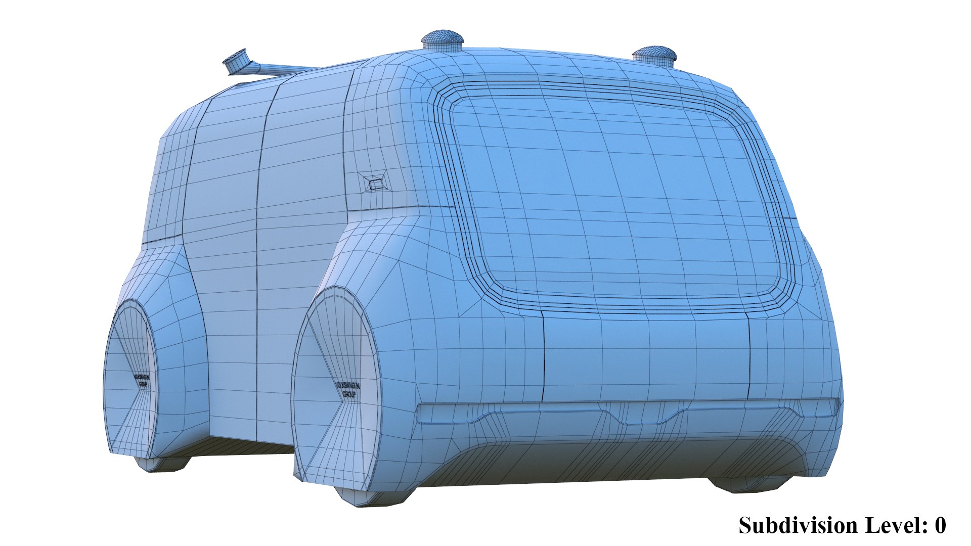 olli bus cedric 3D model https://p.turbosquid.com/ts-thumb/pn/X6uUJY/GJPm6JT1/9/jpg/1589535101/1920x1080/fit_q87/449dd2a3993280e449f0696854d4121d7edff067/9.jpg