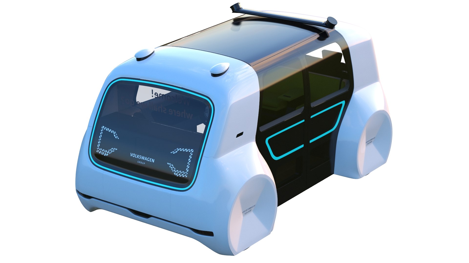 olli bus cedric 3D model https://p.turbosquid.com/ts-thumb/pn/X6uUJY/Mk4GlzWc/5/jpg/1589535101/1920x1080/fit_q87/8cf0d17bbe4fa7f27056278d032f4aedf8aeb19d/5.jpg