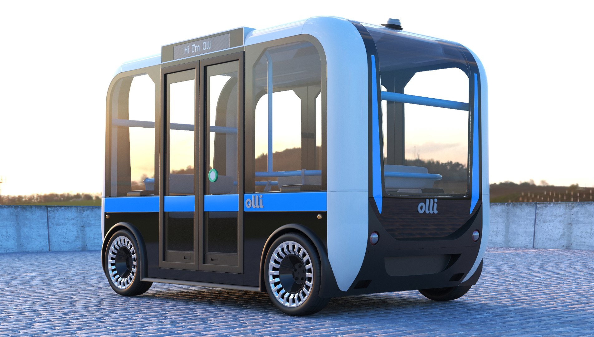 olli bus cedric 3D model https://p.turbosquid.com/ts-thumb/pn/X6uUJY/Og1IIIx1/11/jpg/1589534999/1920x1080/fit_q87/131519dc0de1bc6d2156619c8320ecaf2df40dfd/11.jpg