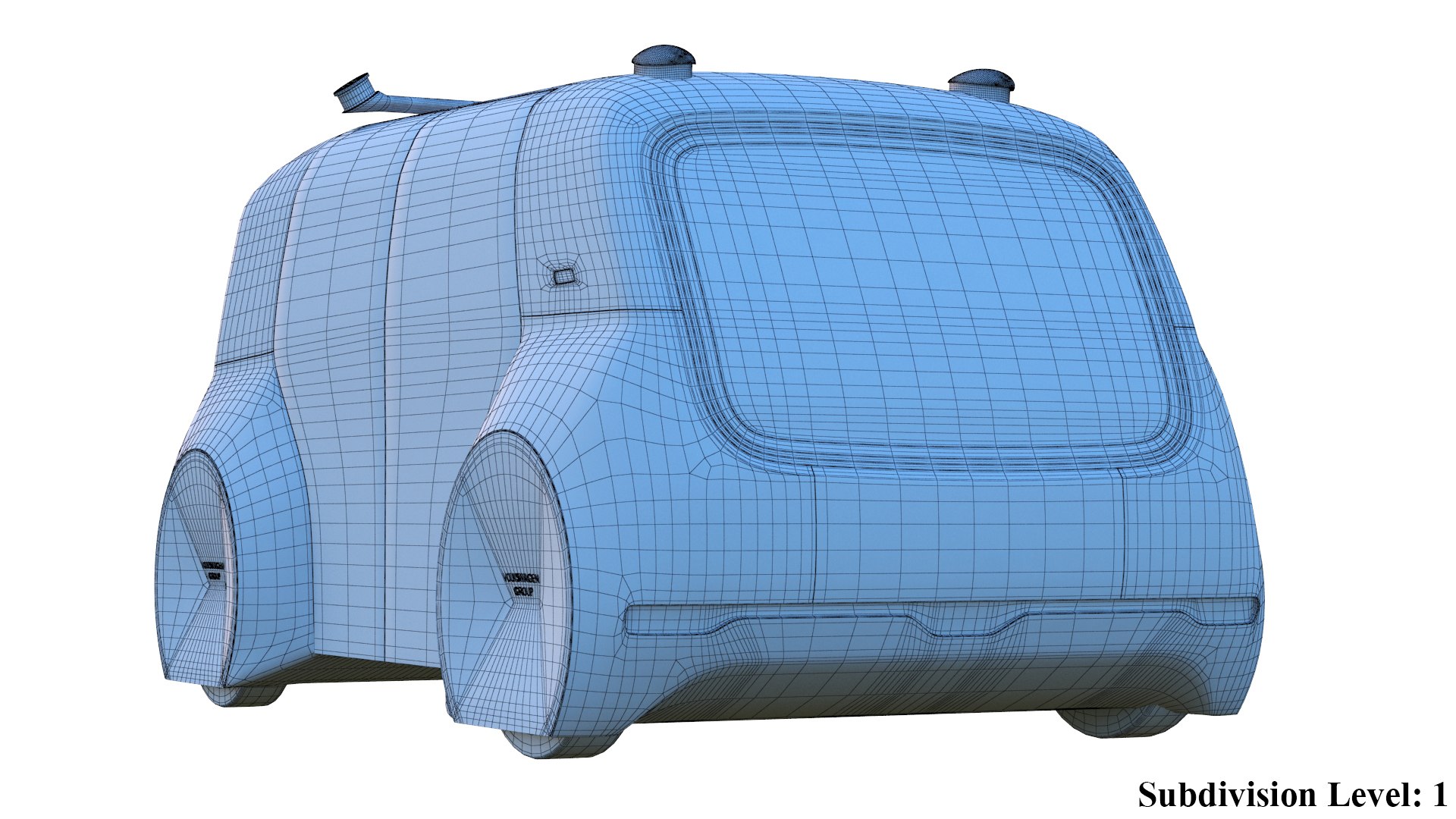 olli bus cedric 3D model https://p.turbosquid.com/ts-thumb/pn/X6uUJY/bGB9VrED/10/jpg/1589535101/1920x1080/fit_q87/c503e519116aa45ef6f235cab669e0cdd10dae4c/10.jpg