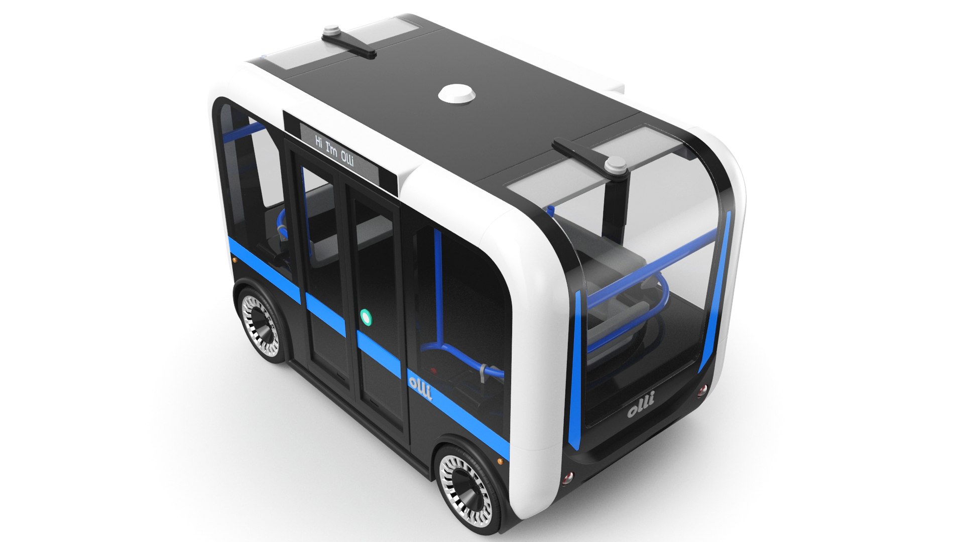 olli bus cedric 3D model https://p.turbosquid.com/ts-thumb/pn/X6uUJY/eqLpJTc0/3/jpg/1589534999/1920x1080/fit_q87/d7360aa5db28cb1c3d5d418ac67a2d9790bb4138/3.jpg