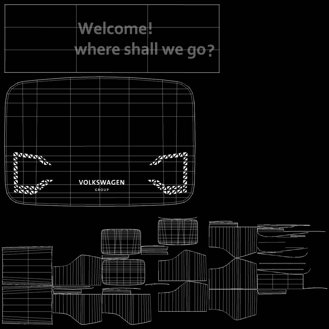 olli bus cedric 3D model https://p.turbosquid.com/ts-thumb/pn/X6uUJY/o8SbypLP/14/jpg/1589535101/1920x1080/fit_q87/c276cad647874802ce47d7e10a8ae50dc5d9665f/14.jpg