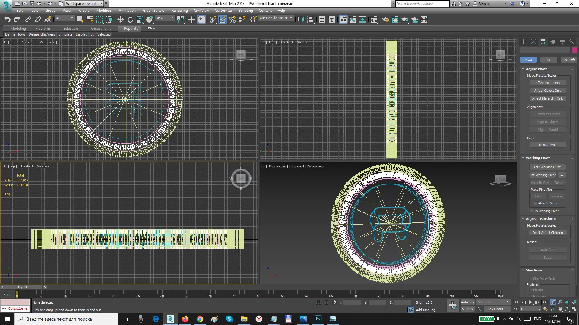 pac global black coin 3D model https://p.turbosquid.com/ts-thumb/pn/Y5Rqyf/MsCHX2tY/screen/png/1588762256/1920x1080/fit_q87/c72ce9833b362838aa630d05db1b04245c8a9f84/screen.jpg