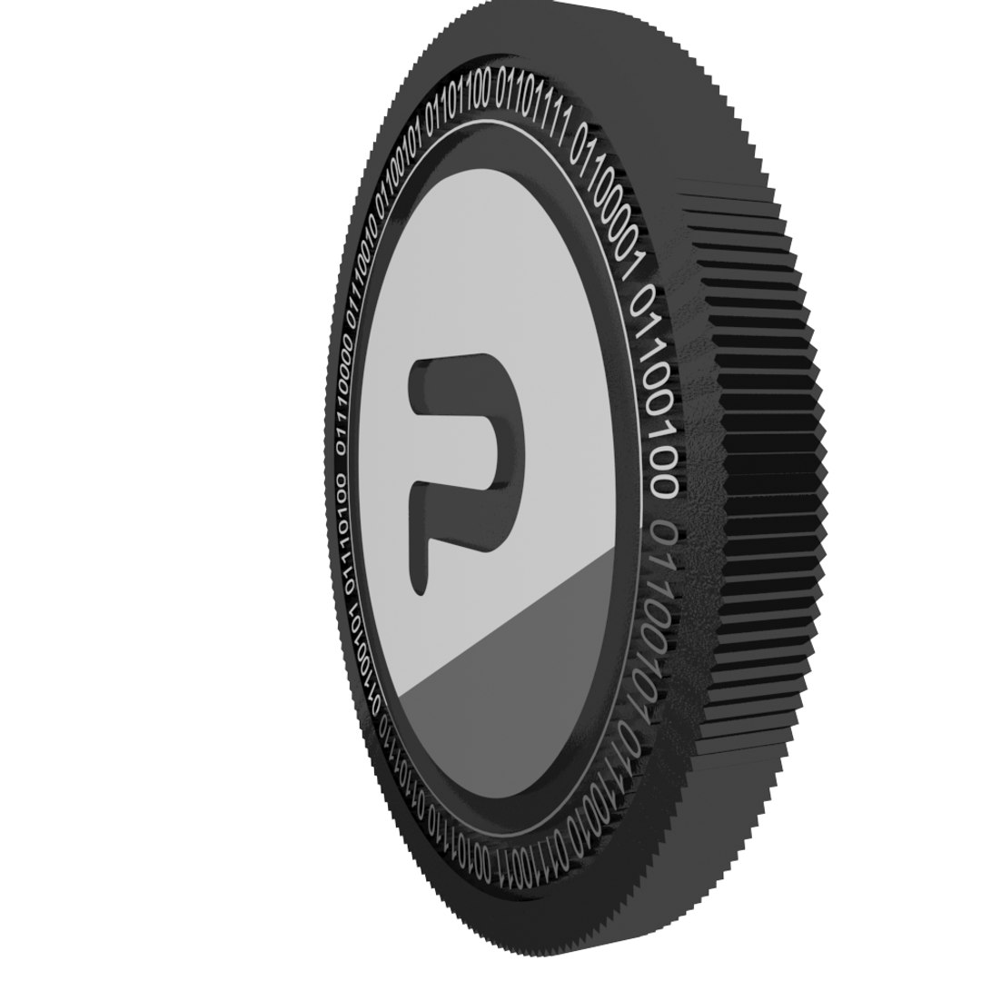 pac global black coin 3D model https://p.turbosquid.com/ts-thumb/pn/Y5Rqyf/VkRbl3t7/15/png/1588762246/1920x1080/fit_q87/bfb74ea7b36ff1fa2a9b1d21803283a0c958d62f/15.jpg