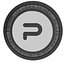 PAC 글로벌 블랙 코인