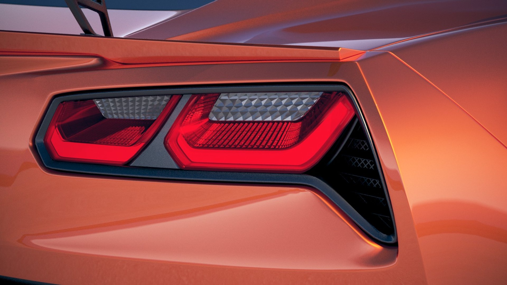 3D chevrolet corvette zr1 model https://p.turbosquid.com/ts-thumb/pn/cGYfjR/0a2ltK9K/chevrolet_corvette_zr1_2019_0016/jpg/1511778786/1920x1080/fit_q87/ee36f0f5372babaac28b8bd2583cca43e0645a3b/chevrolet_corvette_zr1_2019_0016.jpg