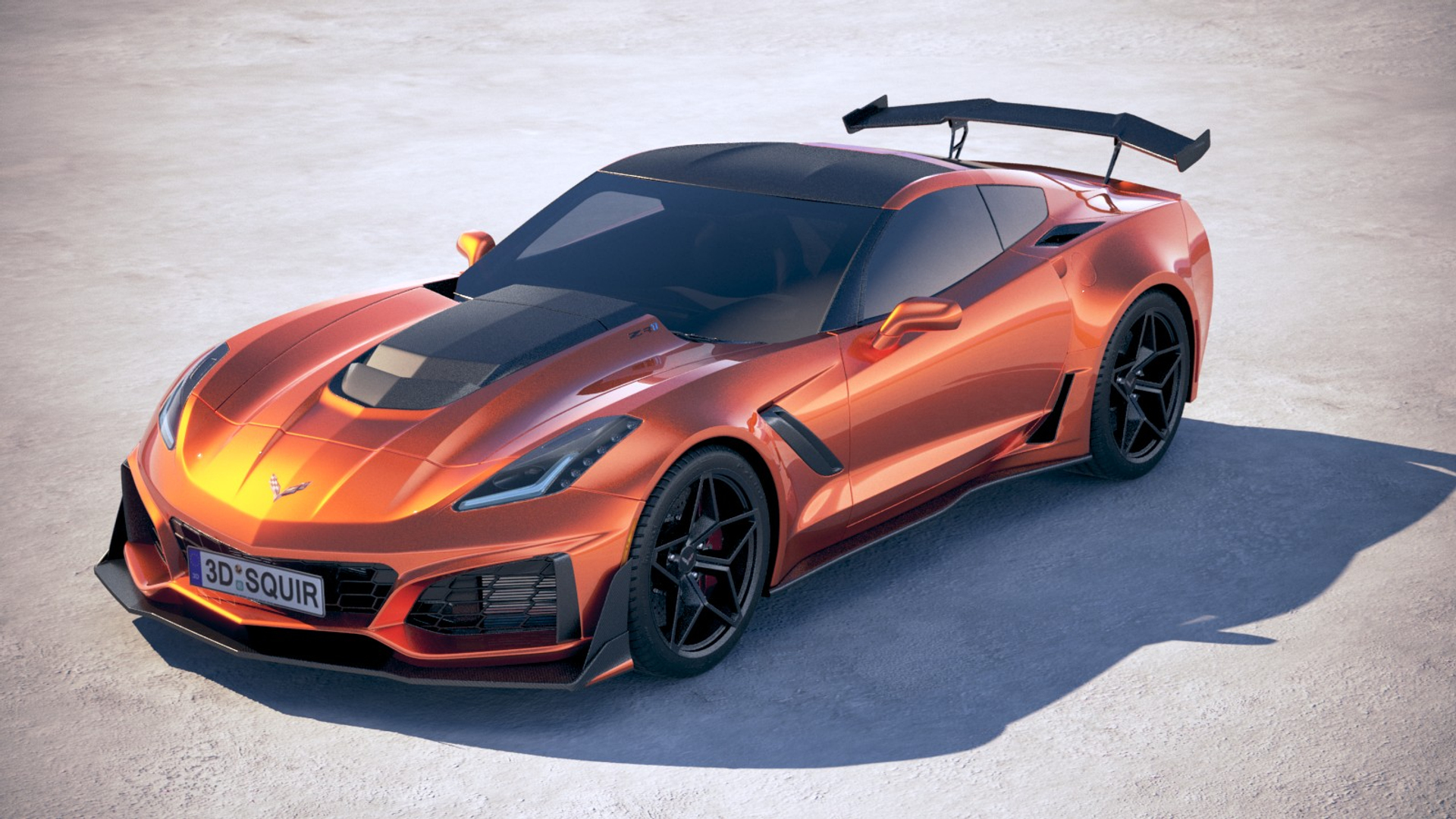 3D chevrolet corvette zr1 model https://p.turbosquid.com/ts-thumb/pn/cGYfjR/4suXXSM9/chevrolet_corvette_zr1_2019/jpg/1511778889/1920x1080/turn_fit_q99/cd744de336f0c8f868ee1494eda53fa926f59ec7/chevrolet_corvette_zr1_2019-1.jpg
