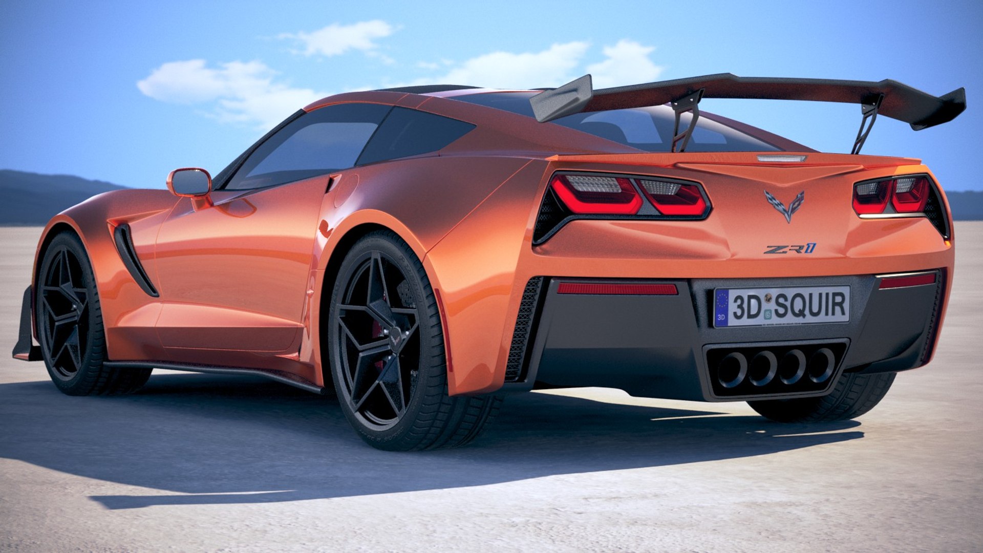 3D chevrolet corvette zr1 model https://p.turbosquid.com/ts-thumb/pn/cGYfjR/5MTUaF2P/chevrolet_corvette_zr1_2019_0013/jpg/1511778786/1920x1080/fit_q87/0add7ceb4367185d80a79b9020384a32d195fedf/chevrolet_corvette_zr1_2019_0013.jpg