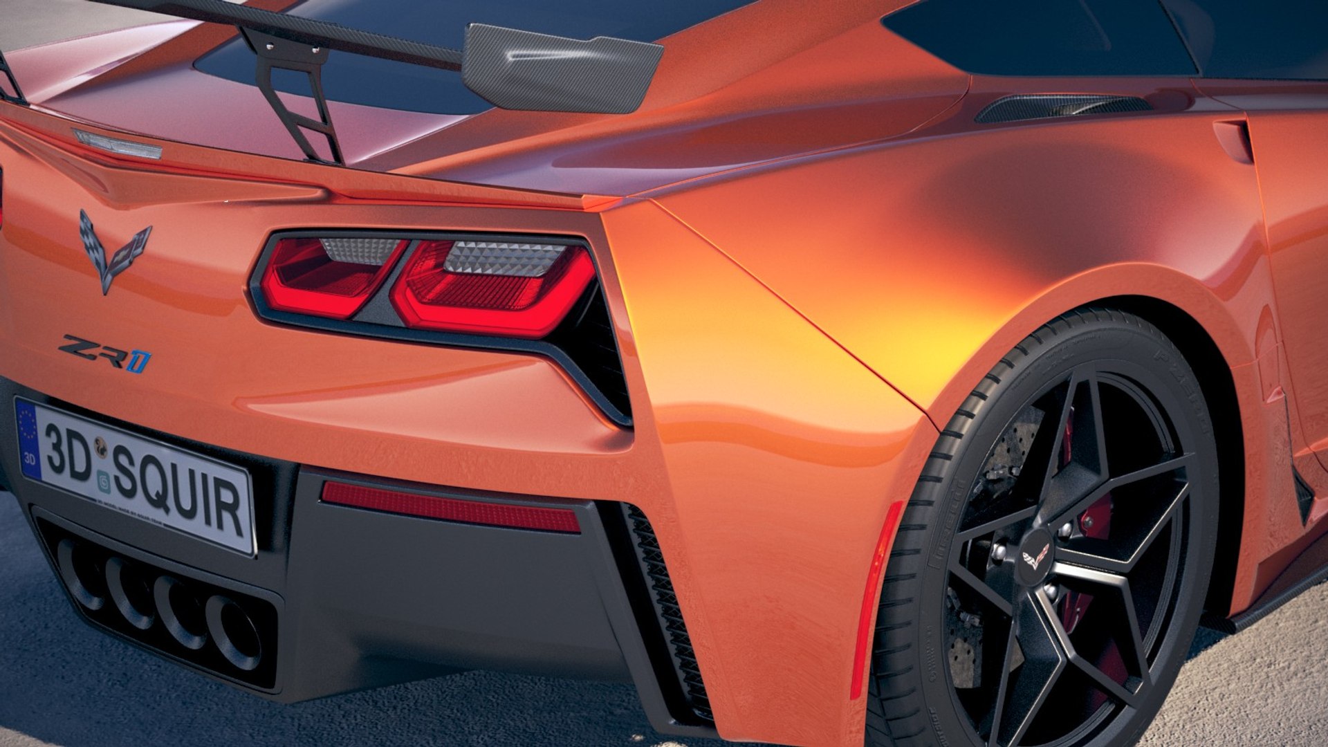 3D chevrolet corvette zr1 model https://p.turbosquid.com/ts-thumb/pn/cGYfjR/J3wiROqd/chevrolet_corvette_zr1_2019_0003/jpg/1511778786/1920x1080/fit_q87/21416bbc412d0b73875389df48995efdf66bdd7a/chevrolet_corvette_zr1_2019_0003.jpg