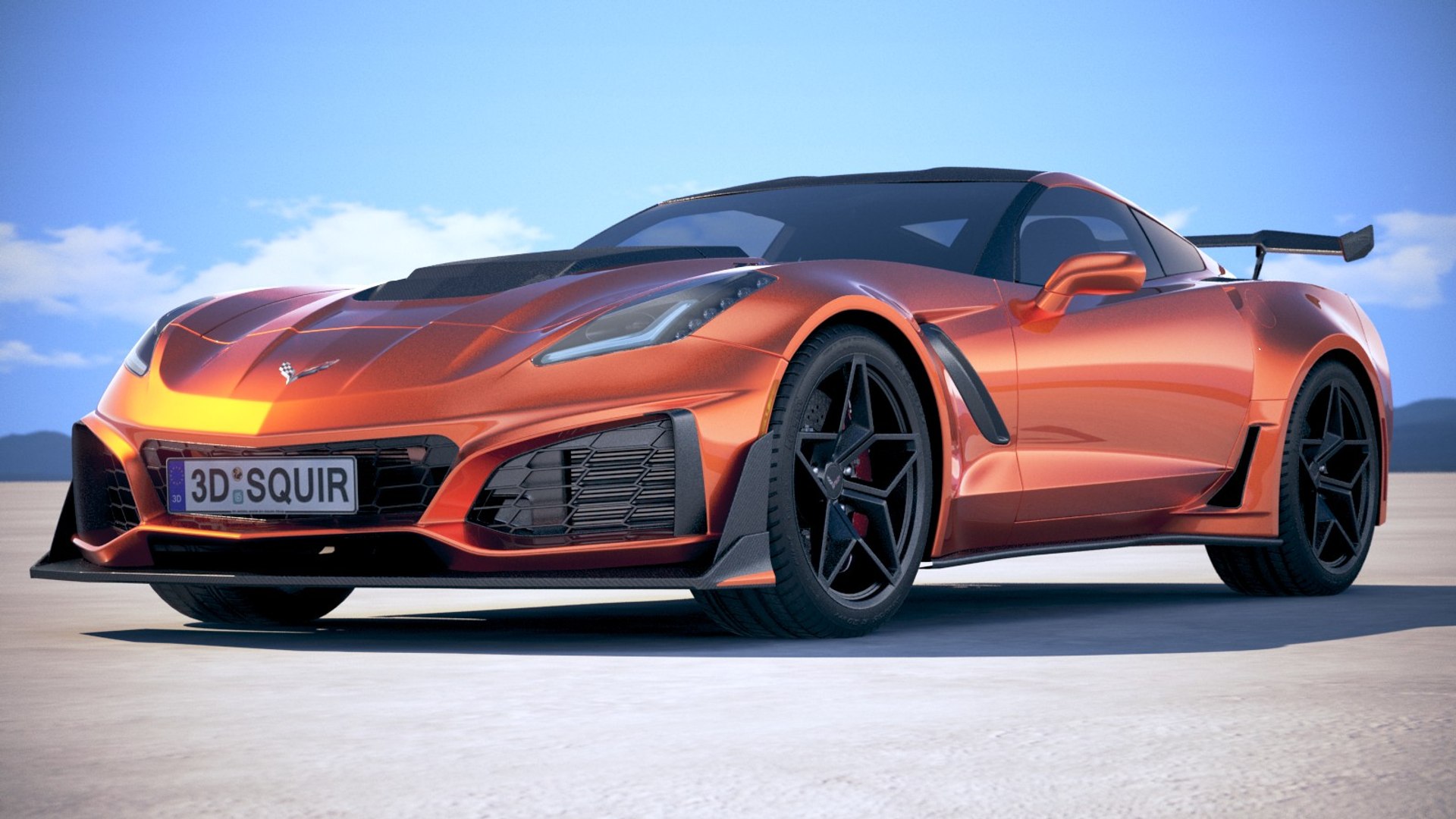 3D chevrolet corvette zr1 model https://p.turbosquid.com/ts-thumb/pn/cGYfjR/KHAPR1iQ/chevrolet_corvette_zr1_2019_0012/jpg/1511778786/1920x1080/fit_q87/8ba794ac0c4dea0eb010bf0a489e51f86b1b40ee/chevrolet_corvette_zr1_2019_0012.jpg