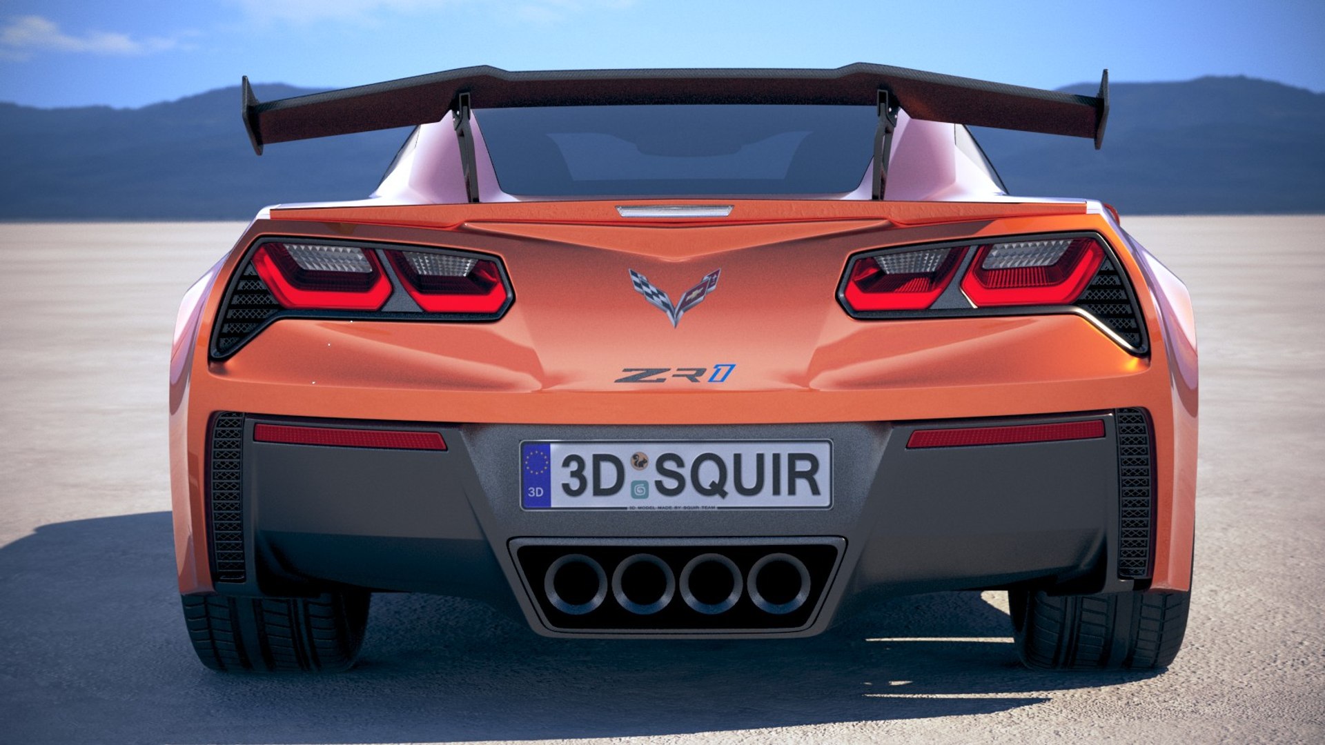 3D chevrolet corvette zr1 model https://p.turbosquid.com/ts-thumb/pn/cGYfjR/MhTsmXSu/chevrolet_corvette_zr1_2019_0010/jpg/1511778786/1920x1080/fit_q87/592c70a57564652bc31e6cf448b6a2120a074cc9/chevrolet_corvette_zr1_2019_0010.jpg