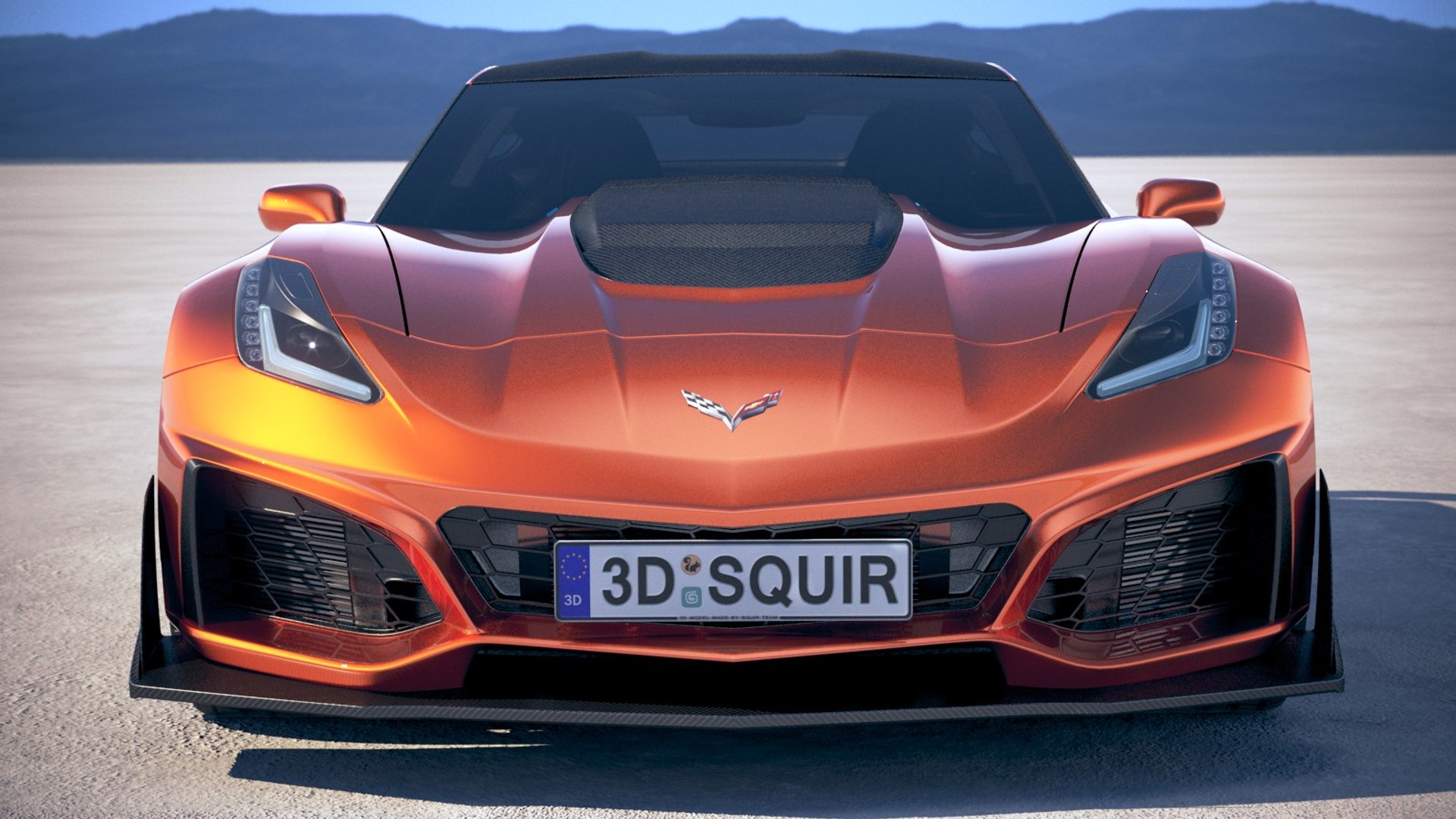 3D chevrolet corvette zr1 model https://p.turbosquid.com/ts-thumb/pn/cGYfjR/N4mlCtTZ/chevrolet_corvette_zr1_2019_0009/jpg/1511778786/1920x1080/fit_q87/cdca02c54b1c30890f865a52e92ce98b17e5c67d/chevrolet_corvette_zr1_2019_0009.jpg