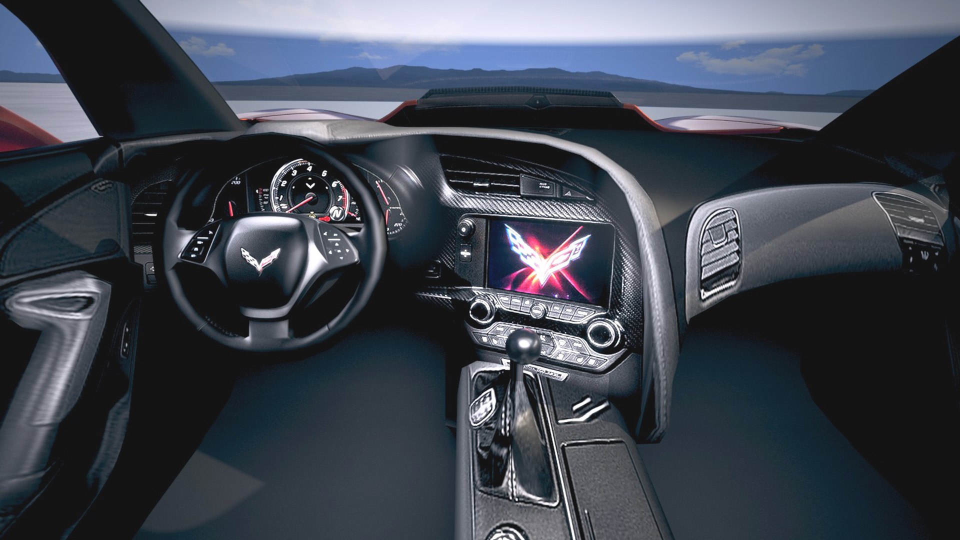 3D chevrolet corvette zr1 model https://p.turbosquid.com/ts-thumb/pn/cGYfjR/RQvqsw0P/chevrolet_corvette_zr1_2019_int_0000/jpg/1511778786/1920x1080/fit_q87/a1d54e388816d2d24c9c59d81f9609750bac151d/chevrolet_corvette_zr1_2019_int_0000.jpg