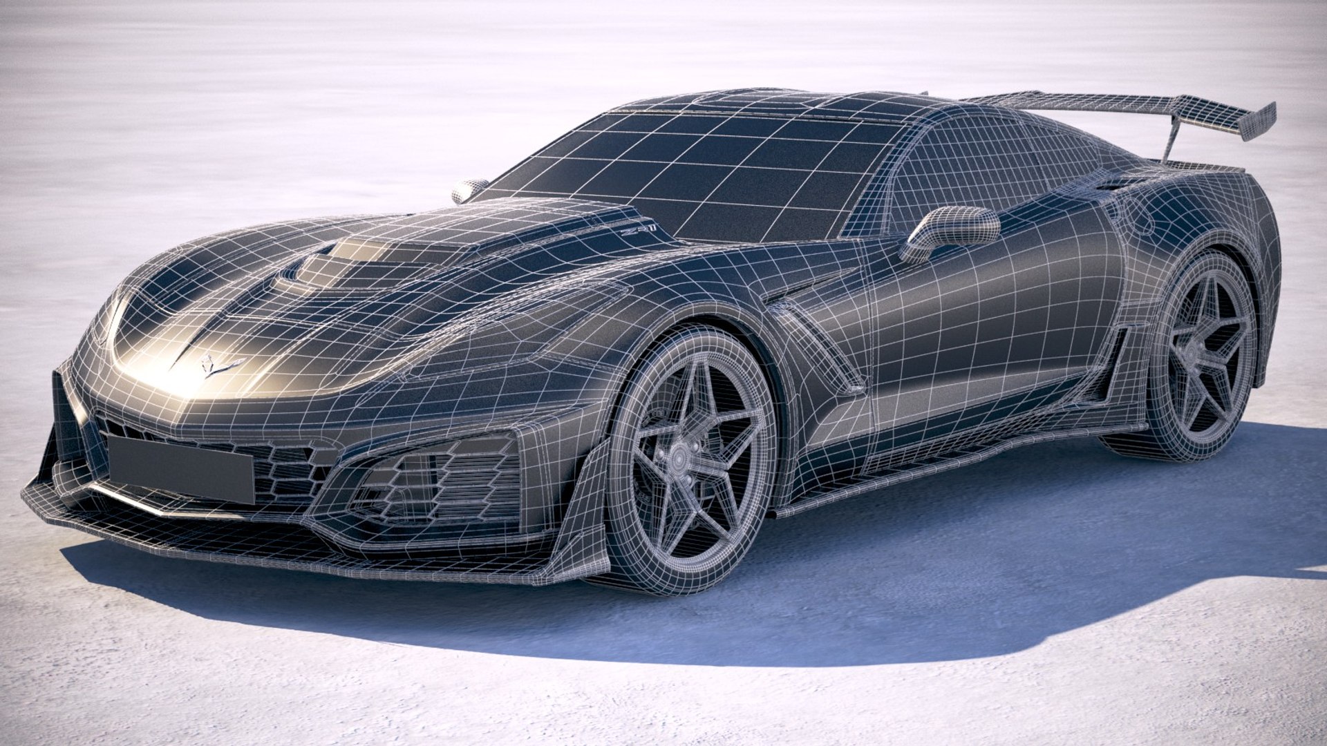 3D chevrolet corvette zr1 model https://p.turbosquid.com/ts-thumb/pn/cGYfjR/ZUI9LpiJ/chevrolet_corvette_zr1_2019_wire_lp_0000/jpg/1511778786/1920x1080/fit_q87/eb7fe3a16ae1c665349c8e444a7947e32d68effe/chevrolet_corvette_zr1_2019_wire_lp_0000.jpg