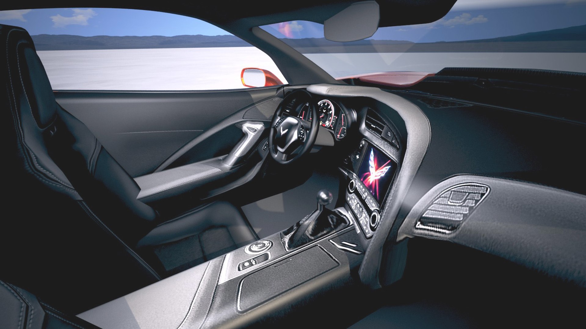 3D chevrolet corvette zr1 model https://p.turbosquid.com/ts-thumb/pn/cGYfjR/b4Lbszu4/chevrolet_corvette_zr1_2019_int_0001/jpg/1511778786/1920x1080/fit_q87/54bc2cfdab7781a8431883770f85e1e3644560c0/chevrolet_corvette_zr1_2019_int_0001.jpg