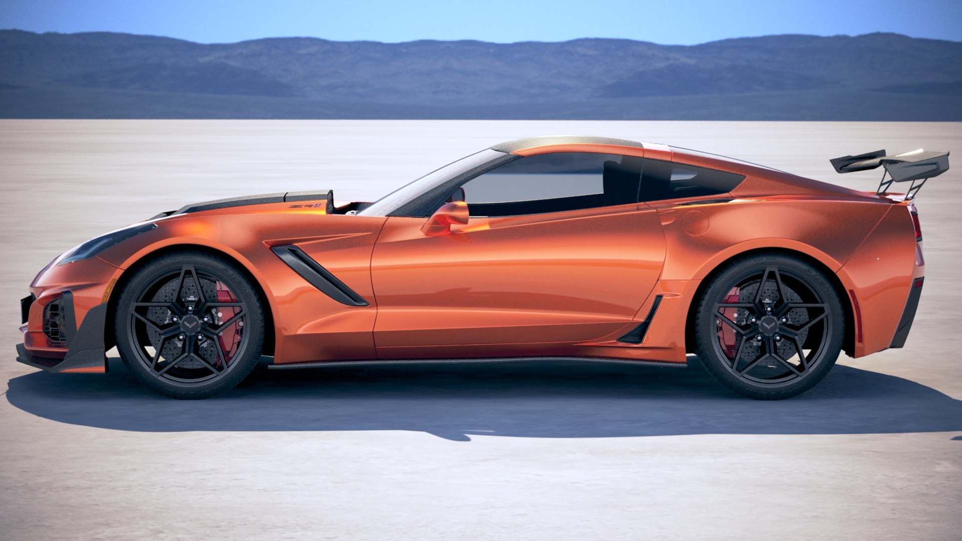3D chevrolet corvette zr1 model https://p.turbosquid.com/ts-thumb/pn/cGYfjR/bpw1AcmM/chevrolet_corvette_zr1_2019_0006/jpg/1511778786/1920x1080/fit_q87/a123954ea704dfb2760f37a37260c95ba32584c3/chevrolet_corvette_zr1_2019_0006.jpg
