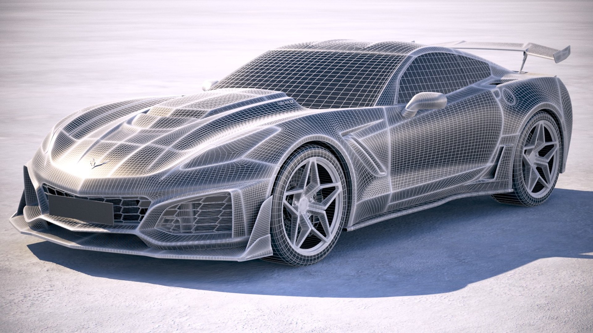 3D chevrolet corvette zr1 model https://p.turbosquid.com/ts-thumb/pn/cGYfjR/i3wpDJAk/chevrolet_corvette_zr1_2019_wire_0000/jpg/1511778786/1920x1080/fit_q87/06c4022e28b94ab1e6e5752fde9354f7cb8a57fc/chevrolet_corvette_zr1_2019_wire_0000.jpg