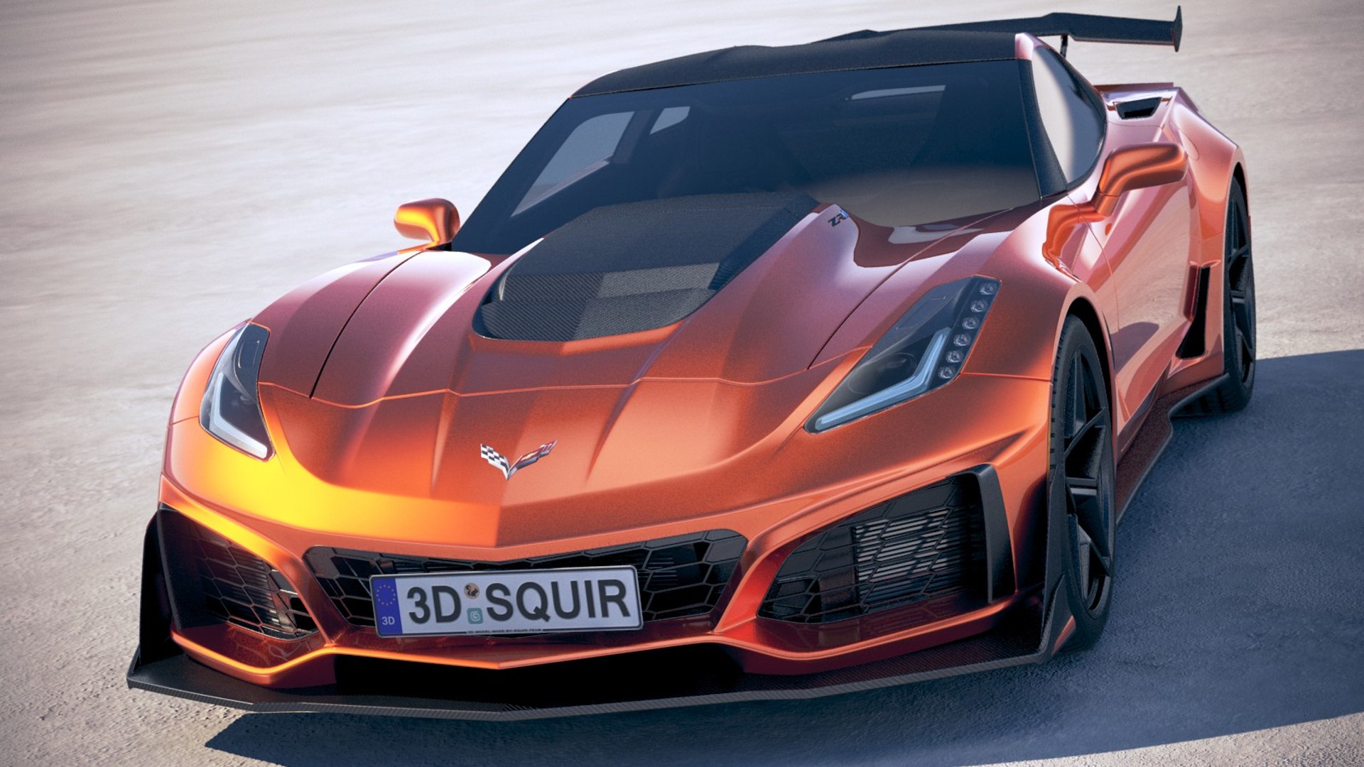 3D chevrolet corvette zr1 model https://p.turbosquid.com/ts-thumb/pn/cGYfjR/lVtl24qr/chevrolet_corvette_zr1_2019_0001/jpg/1511778786/1920x1080/fit_q87/3a1222ec3ac05c79716a0951b12b2fb90b20af98/chevrolet_corvette_zr1_2019_0001.jpg