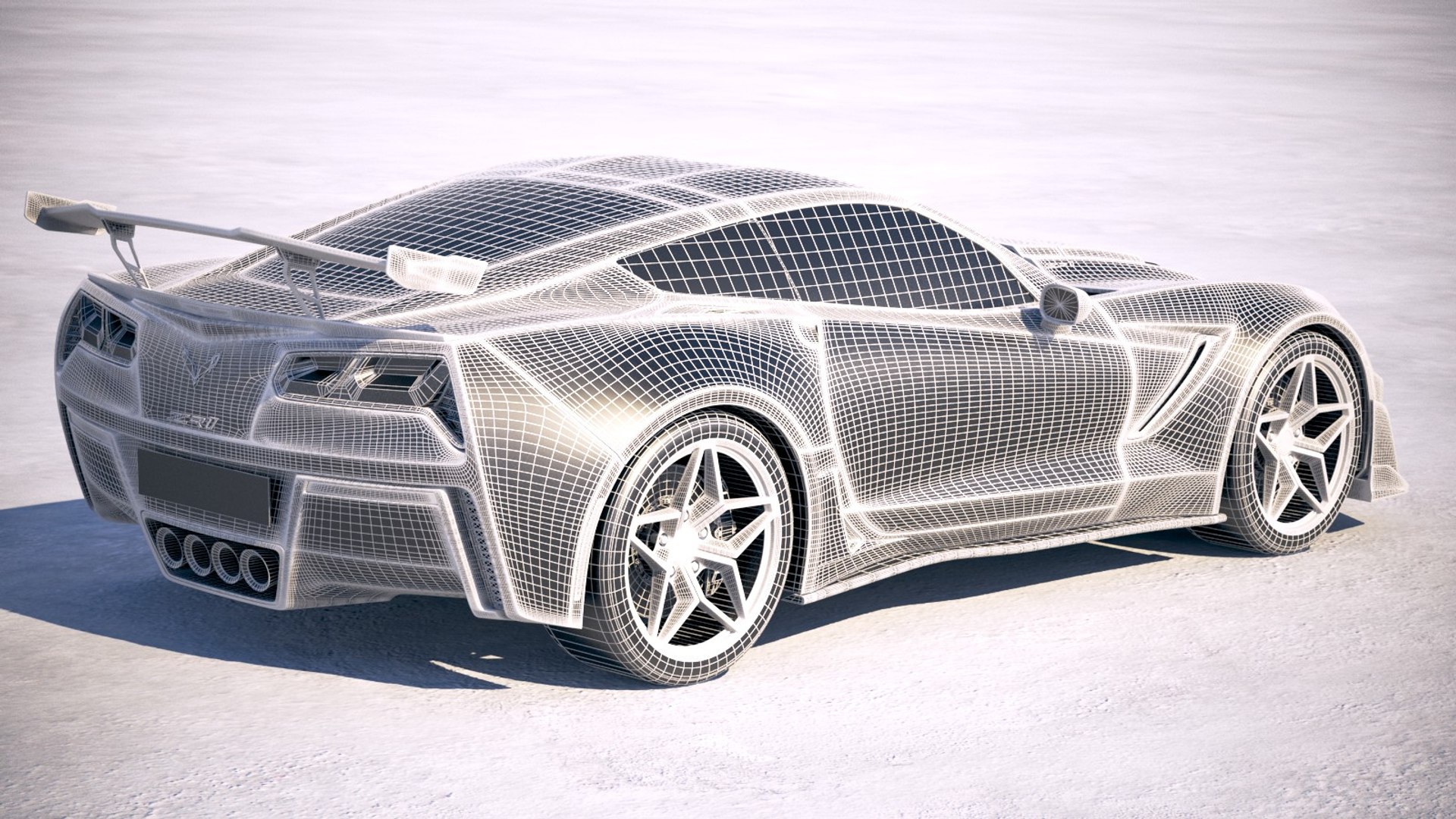 3D chevrolet corvette zr1 model https://p.turbosquid.com/ts-thumb/pn/cGYfjR/qbhk8Xqz/chevrolet_corvette_zr1_2019_wire_0004/jpg/1511778786/1920x1080/fit_q87/ad56e0ae259a22dc8c57da5a0b201ff485dacec9/chevrolet_corvette_zr1_2019_wire_0004.jpg